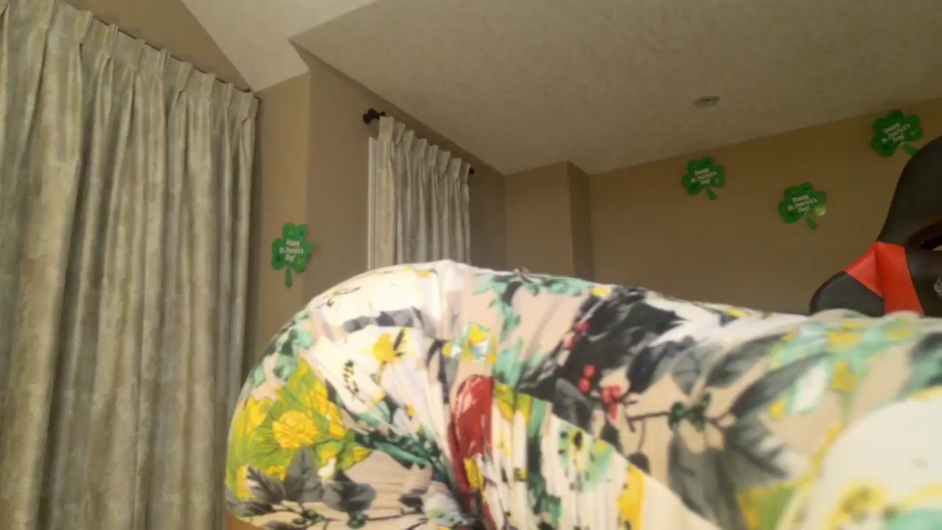 Gallery image thumbnail from Ms_WetNWild's myfreecams stream on, 03/28/2025, 01:58 image 3 of 20