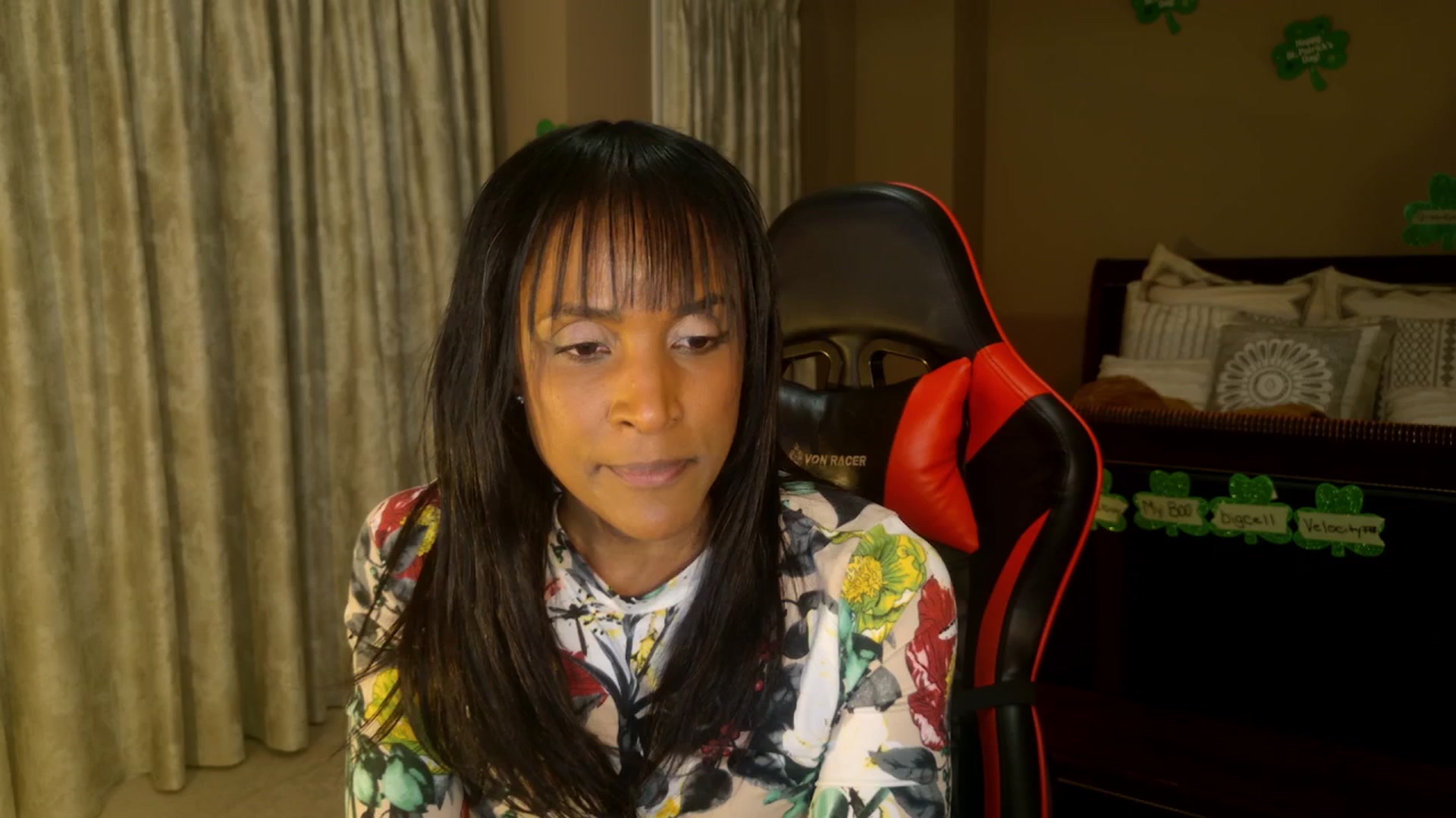 Gallery image thumbnail from Ms_WetNWild's myfreecams stream on, 03/28/2025, 03:01 image 3 of 20