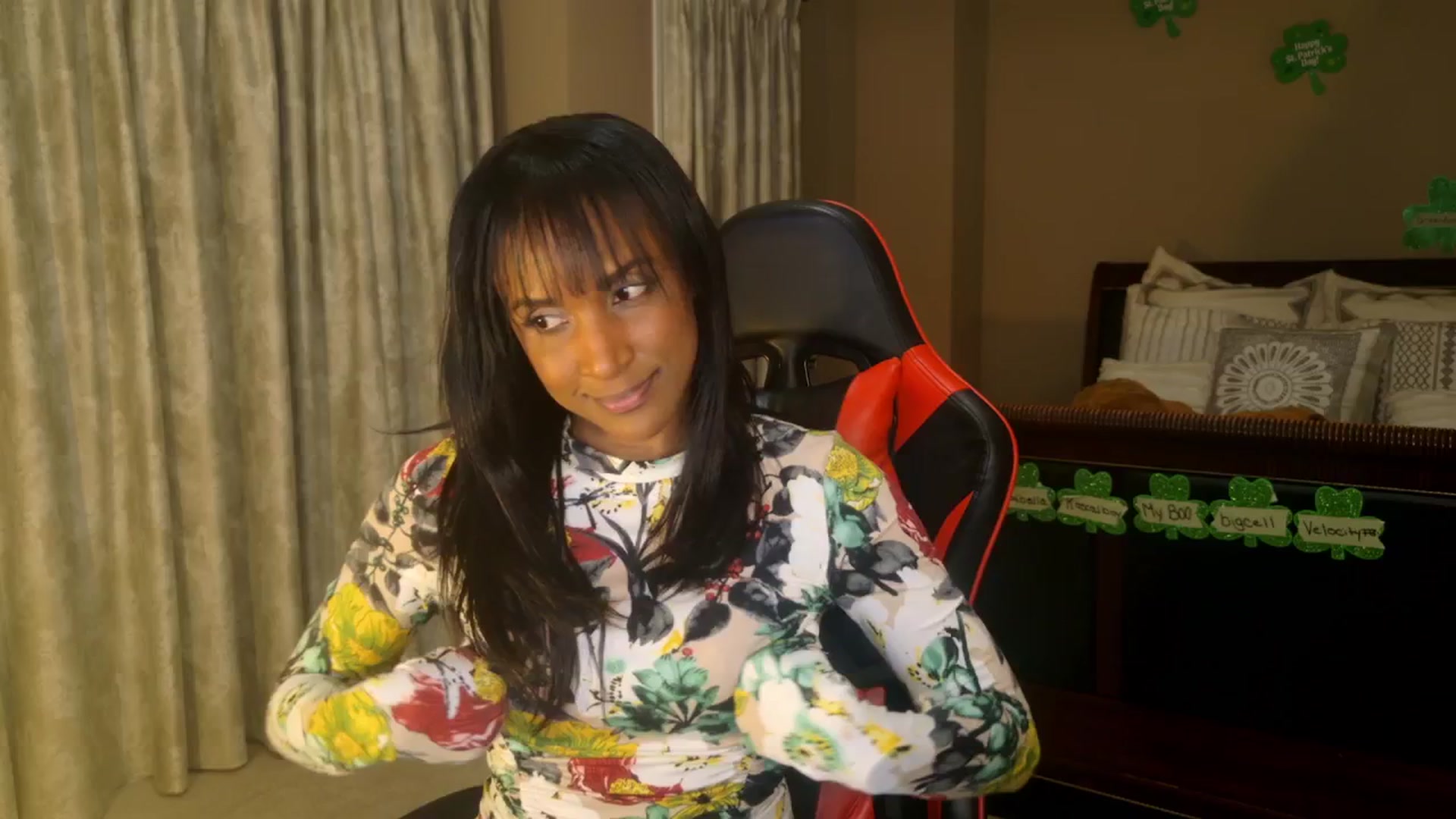 Gallery image thumbnail from Ms_WetNWild's myfreecams stream on, 03/28/2025, 03:01 image 7 of 20
