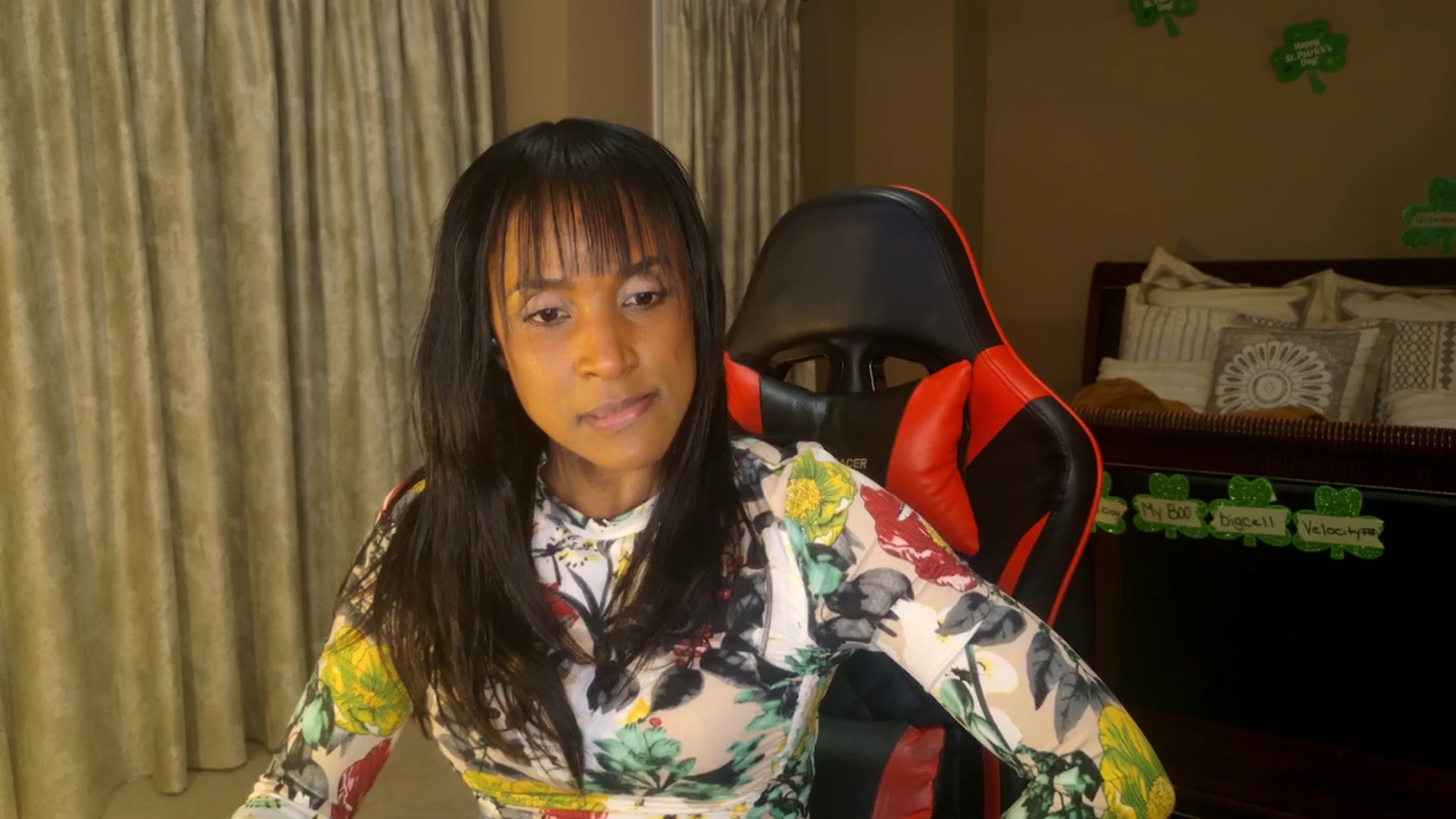 Gallery image thumbnail from Ms_WetNWild's myfreecams stream on, 03/28/2025, 03:01 image 2 of 20