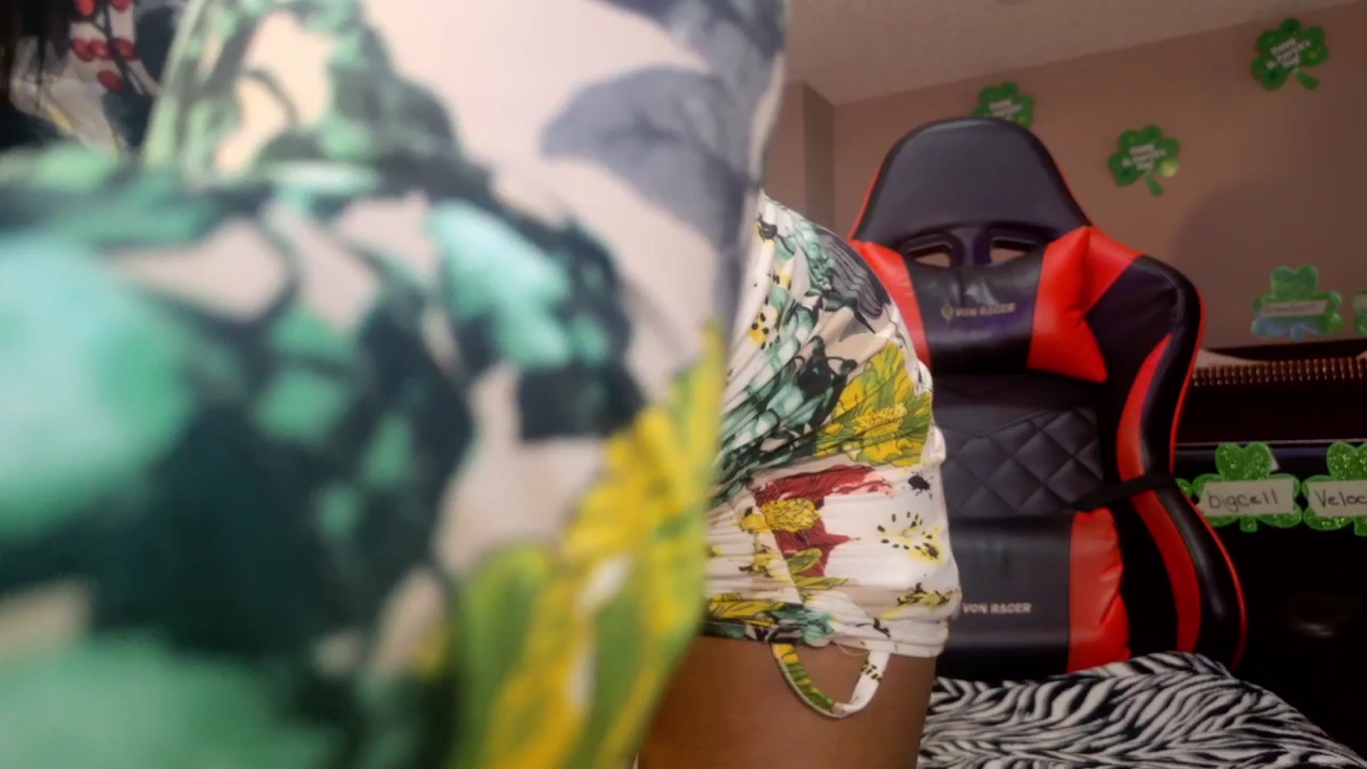 Gallery image thumbnail from Ms_WetNWild's myfreecams stream on, 03/28/2025, 03:01 image 11 of 20