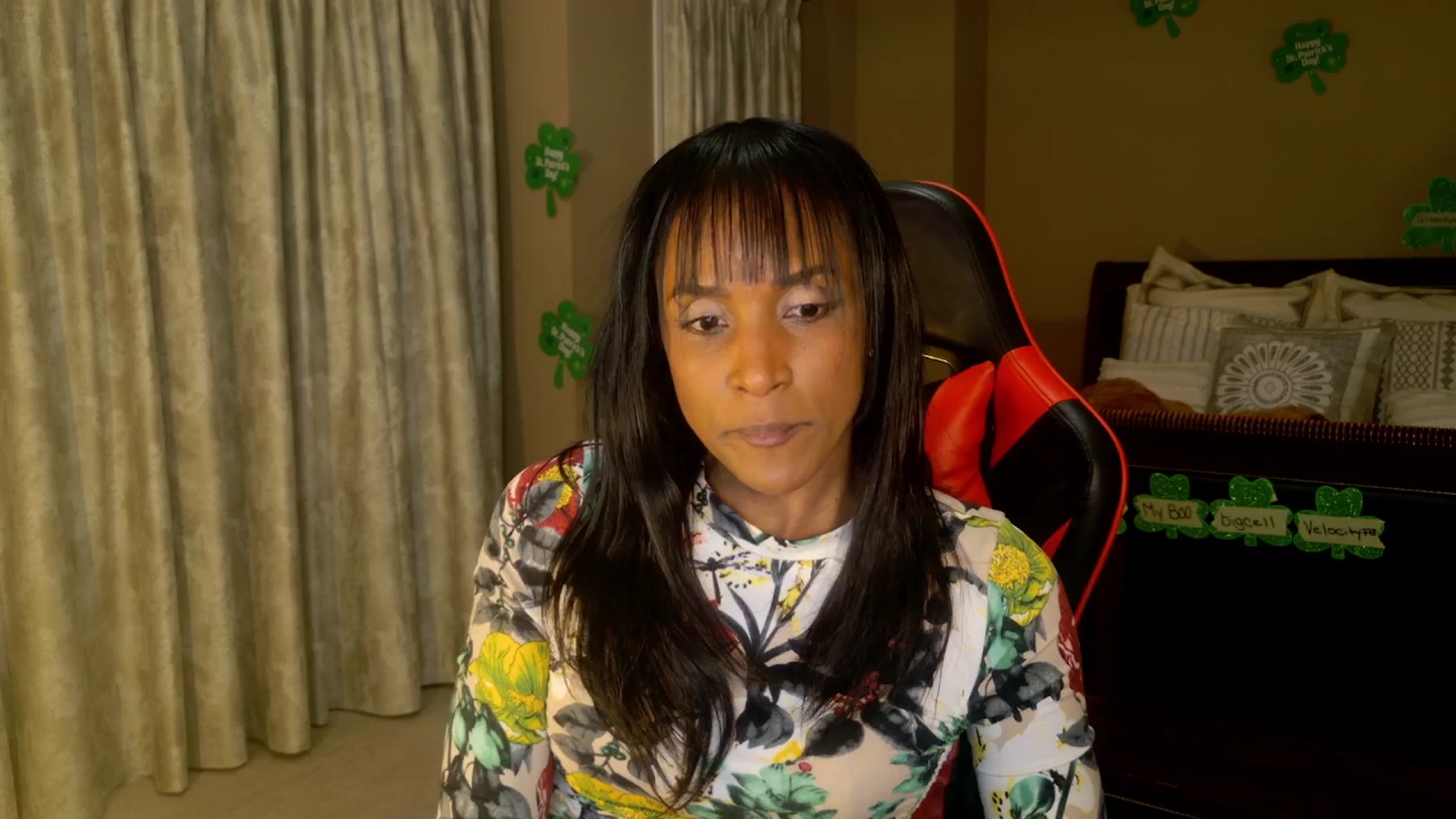 Gallery image thumbnail from Ms_WetNWild's myfreecams stream on, 03/28/2025, 03:01 image 1 of 20