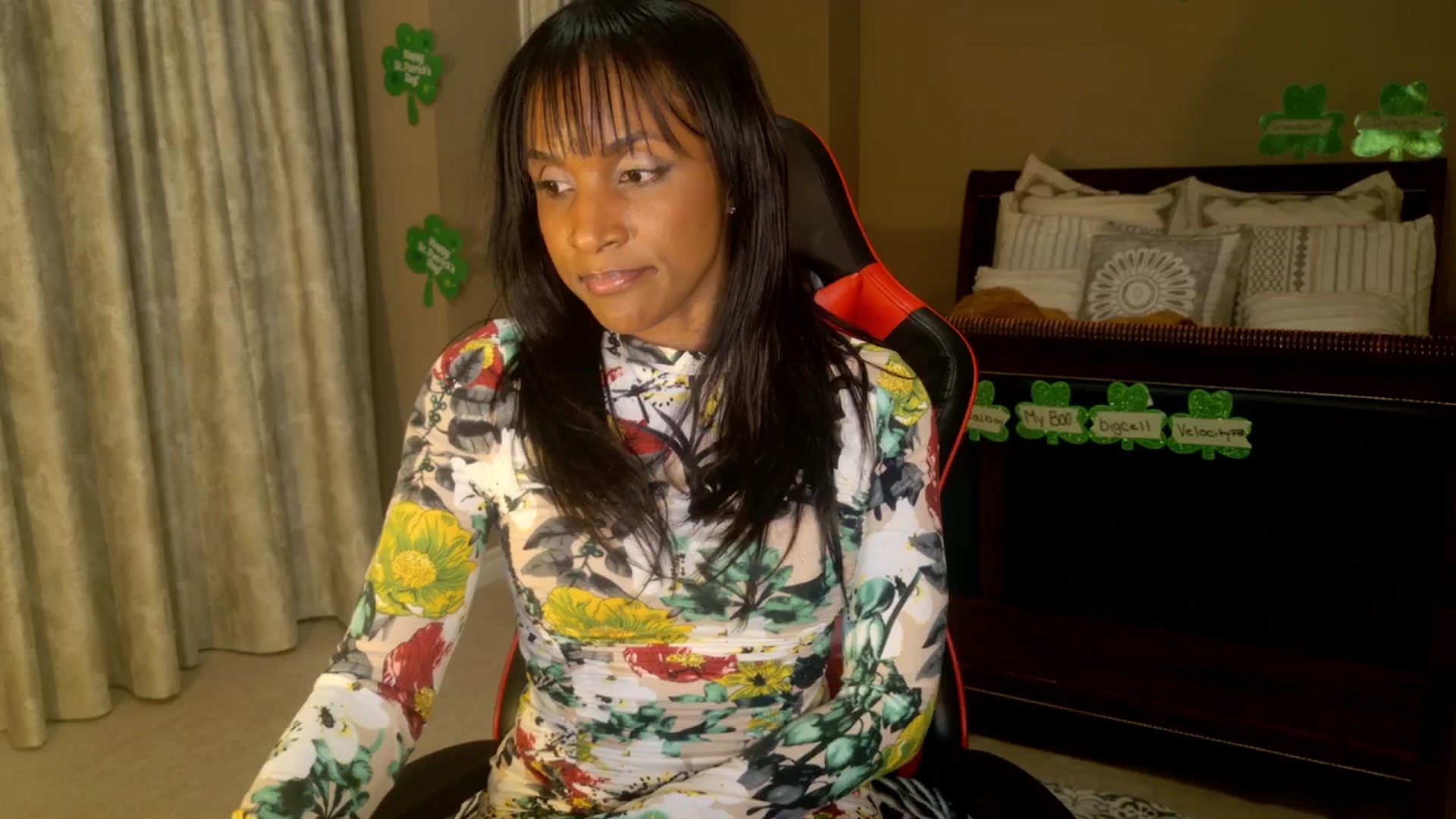Gallery image thumbnail from Ms_WetNWild's myfreecams stream on, 03/28/2025, 05:12 image 12 of 20