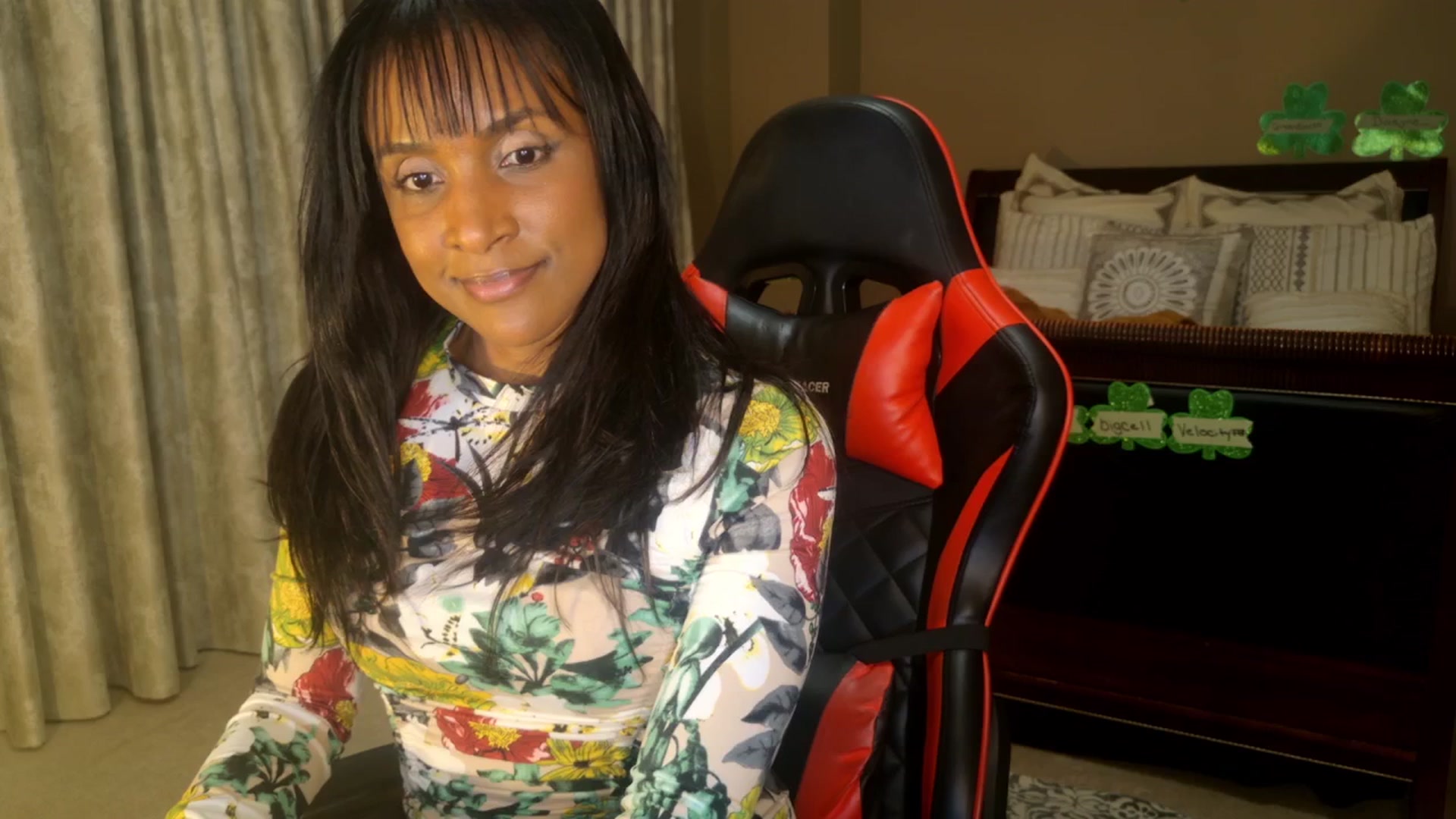 Gallery image thumbnail from Ms_WetNWild's myfreecams stream on, 03/28/2025, 05:12 image 14 of 20