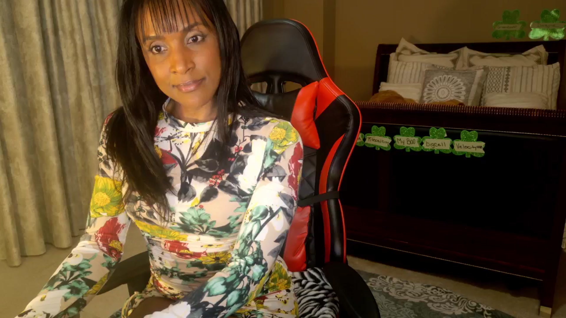Gallery image thumbnail from Ms_WetNWild's myfreecams stream on, 03/28/2025, 05:12 image 19 of 20
