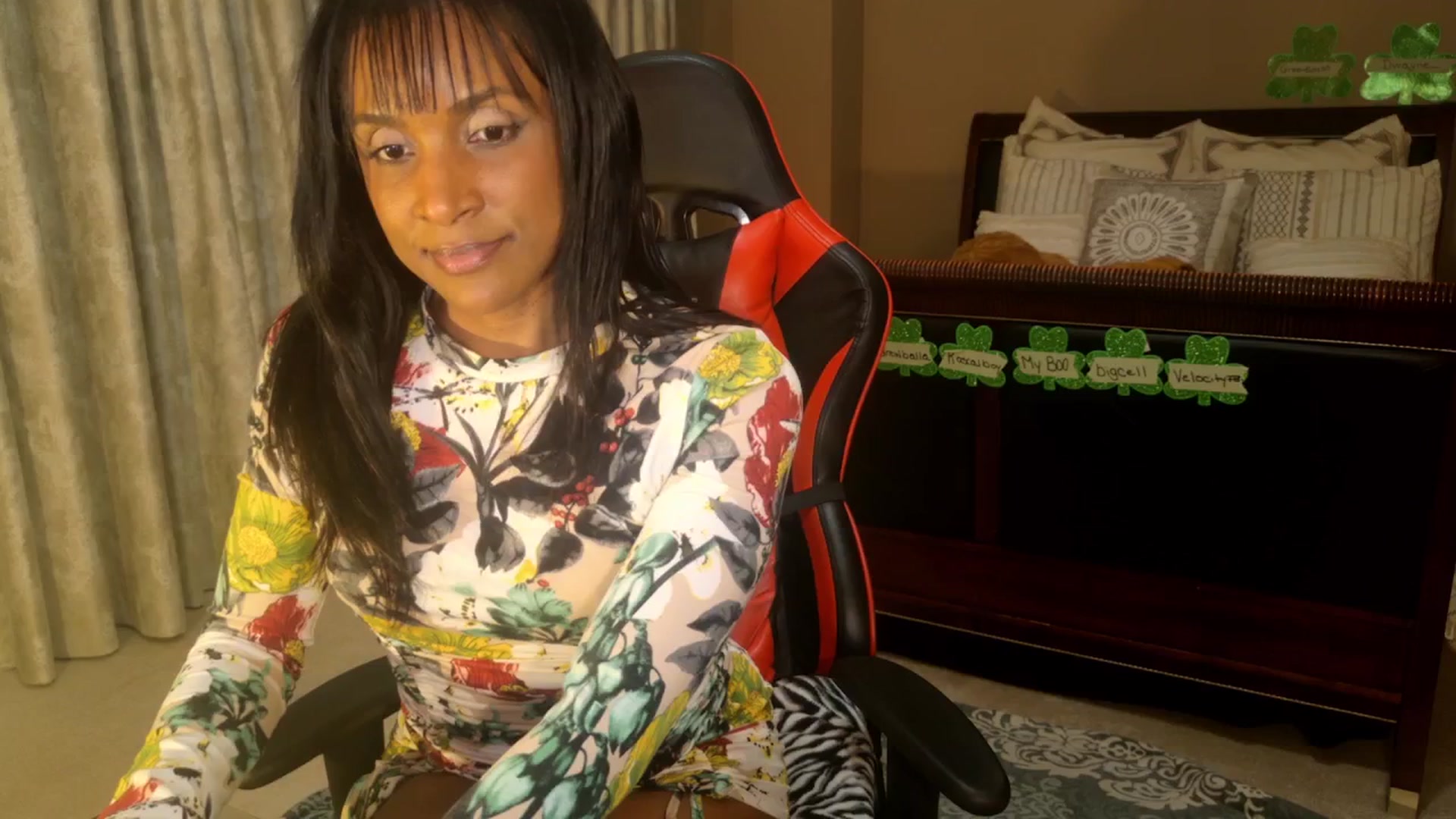 Gallery image thumbnail from Ms_WetNWild's myfreecams stream on, 03/28/2025, 05:12 image 18 of 20