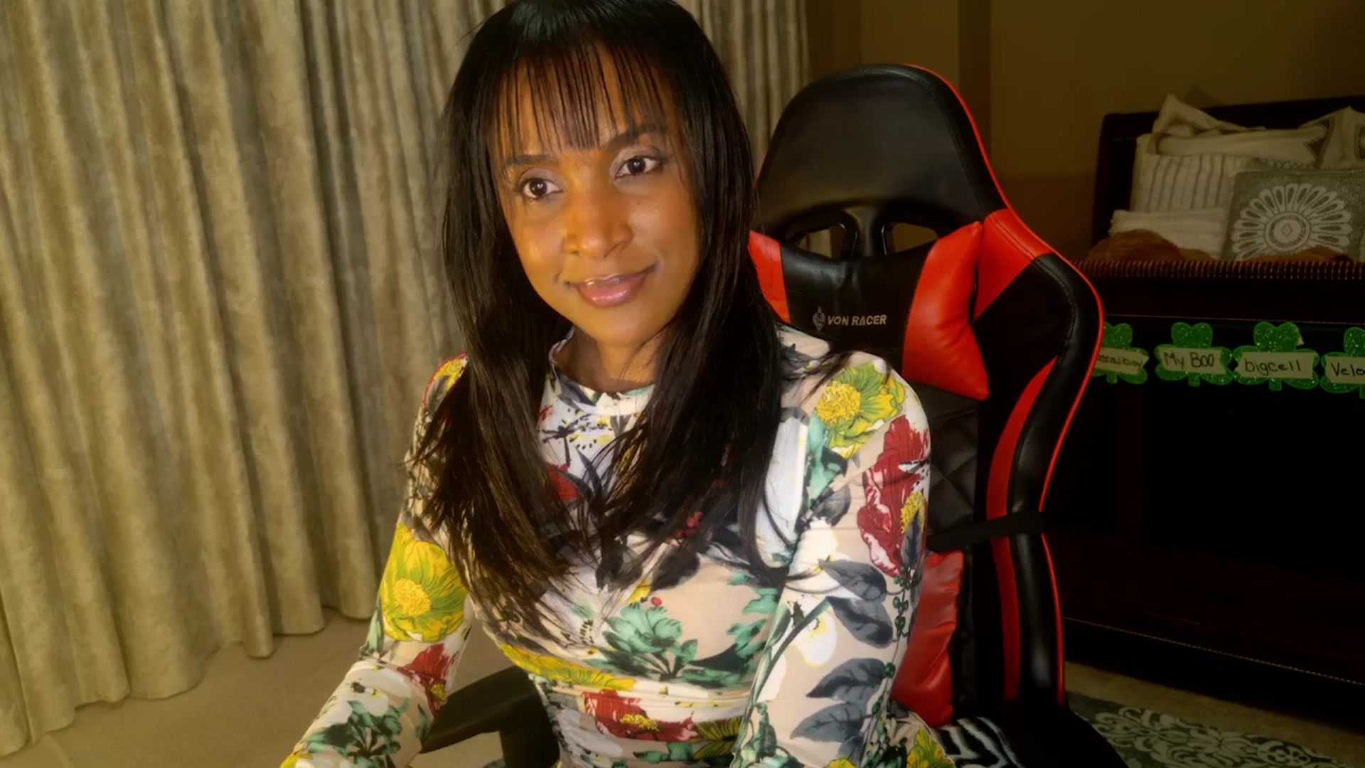 Gallery image thumbnail from Ms_WetNWild's myfreecams stream on, 03/28/2025, 05:12 image 1 of 20