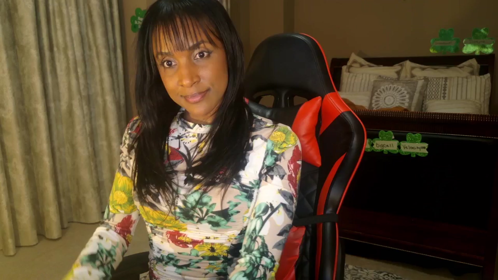 Gallery image thumbnail from Ms_WetNWild's myfreecams stream on, 03/28/2025, 05:12 image 13 of 20