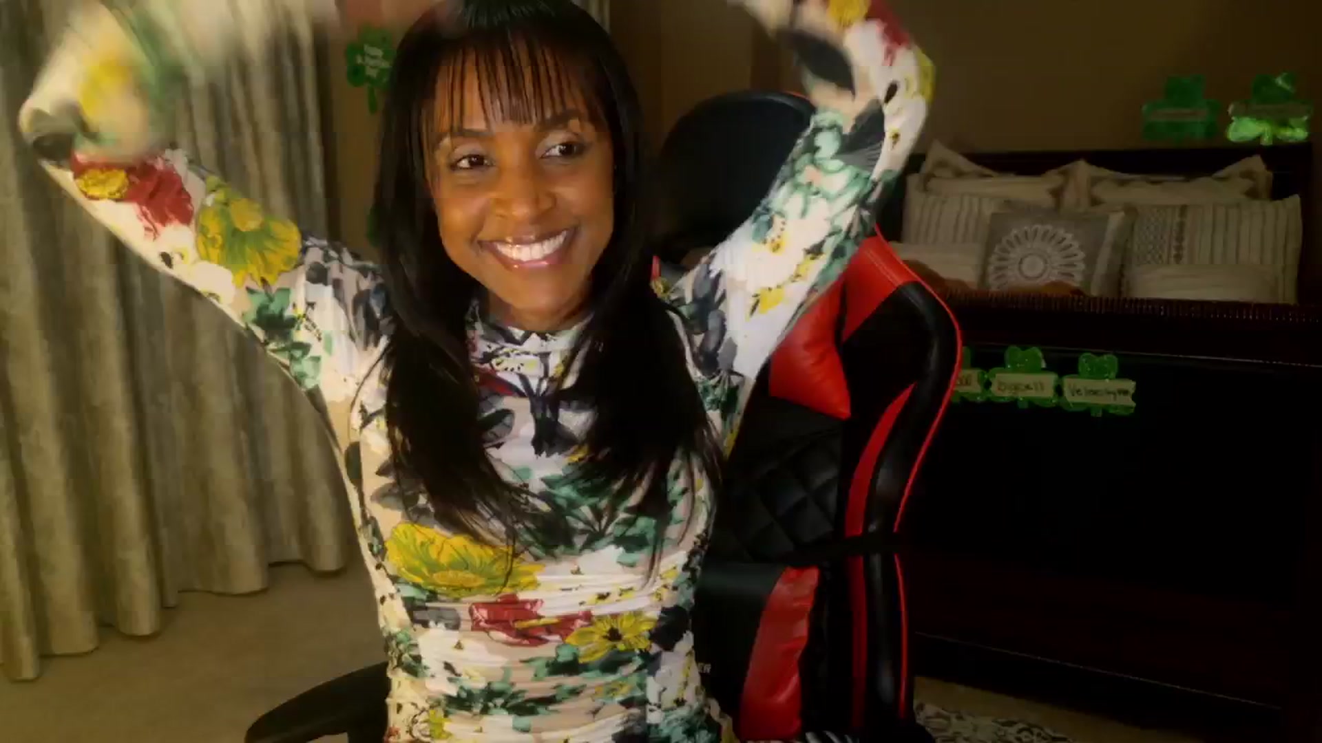 Gallery image thumbnail from Ms_WetNWild's myfreecams stream on, 03/28/2025, 05:12 image 10 of 20