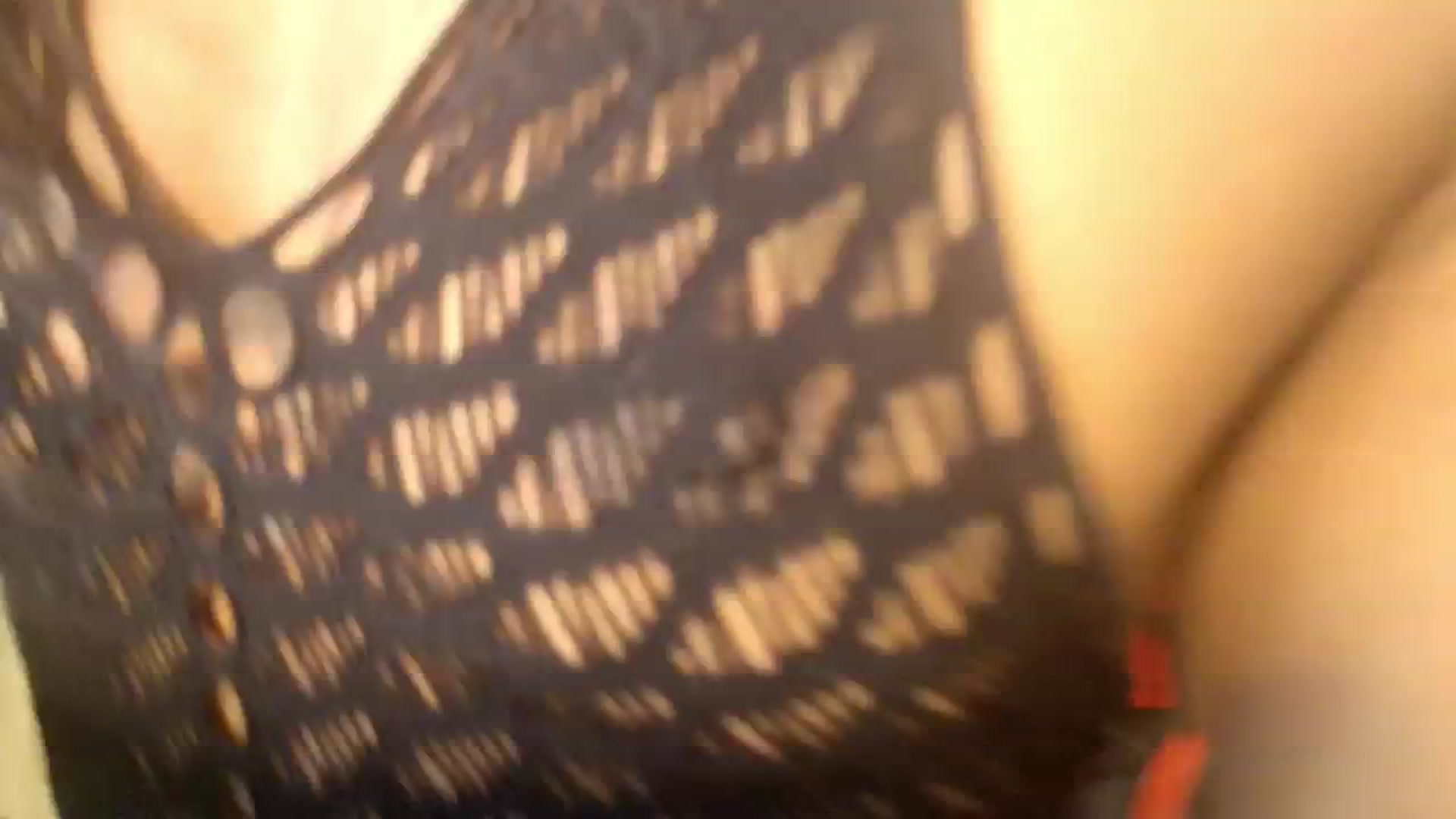 Gallery image thumbnail from Ms_WetNWild's myfreecams stream on, 03/28/2025, 17:25 image 8 of 20