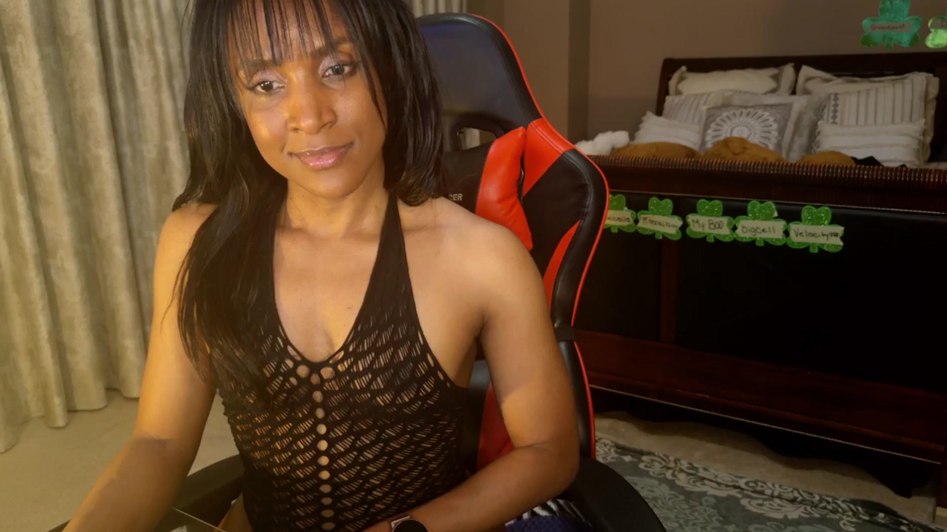 Gallery image thumbnail from Ms_WetNWild's myfreecams stream on, 03/28/2025, 22:08 image 19 of 20