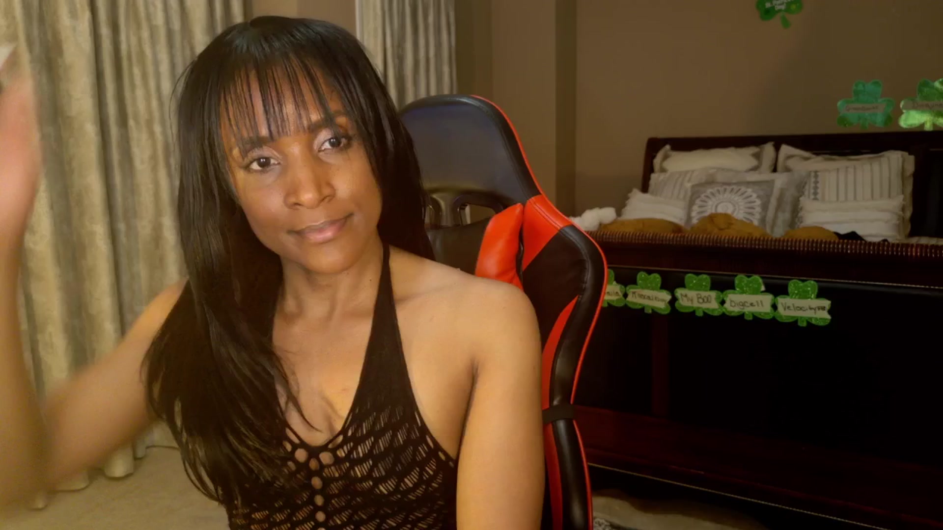 Gallery image thumbnail from Ms_WetNWild's myfreecams stream on, 03/28/2025, 22:08 image 17 of 20