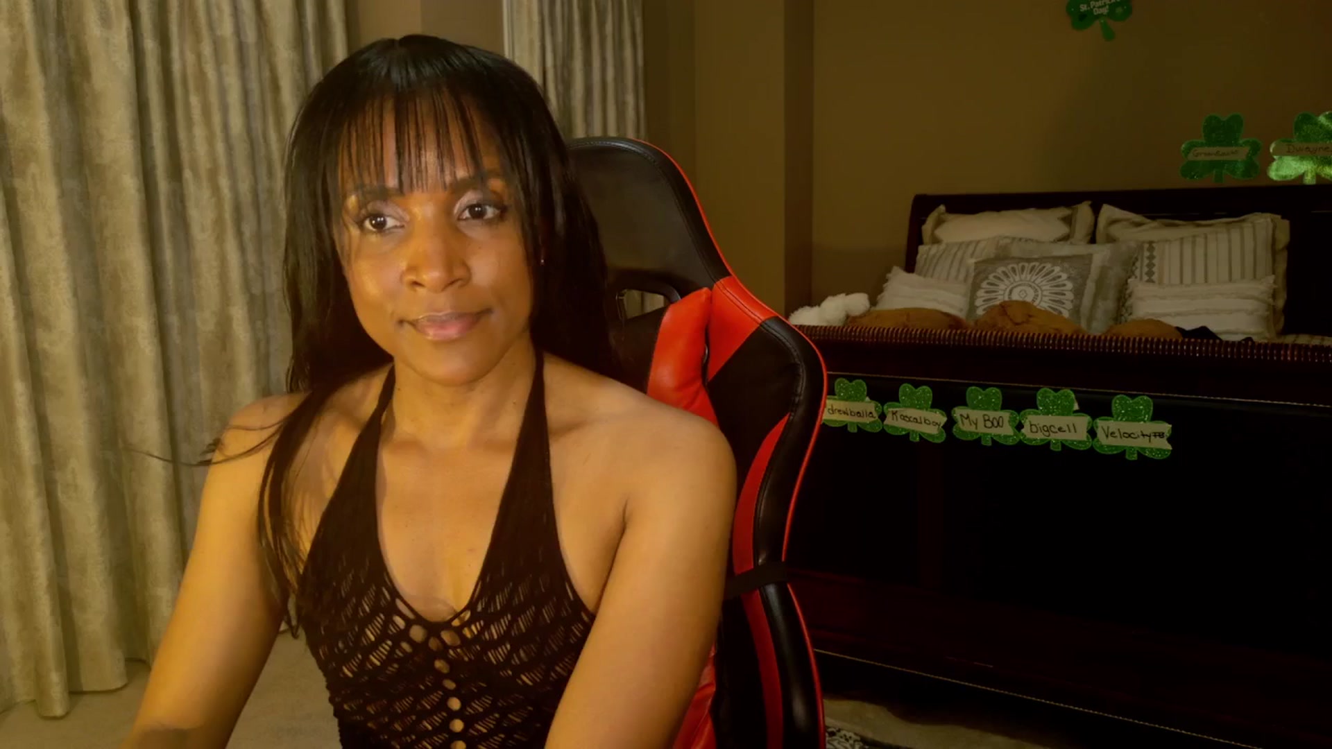 Gallery image thumbnail from Ms_WetNWild's myfreecams stream on, 03/28/2025, 22:08 image 16 of 20
