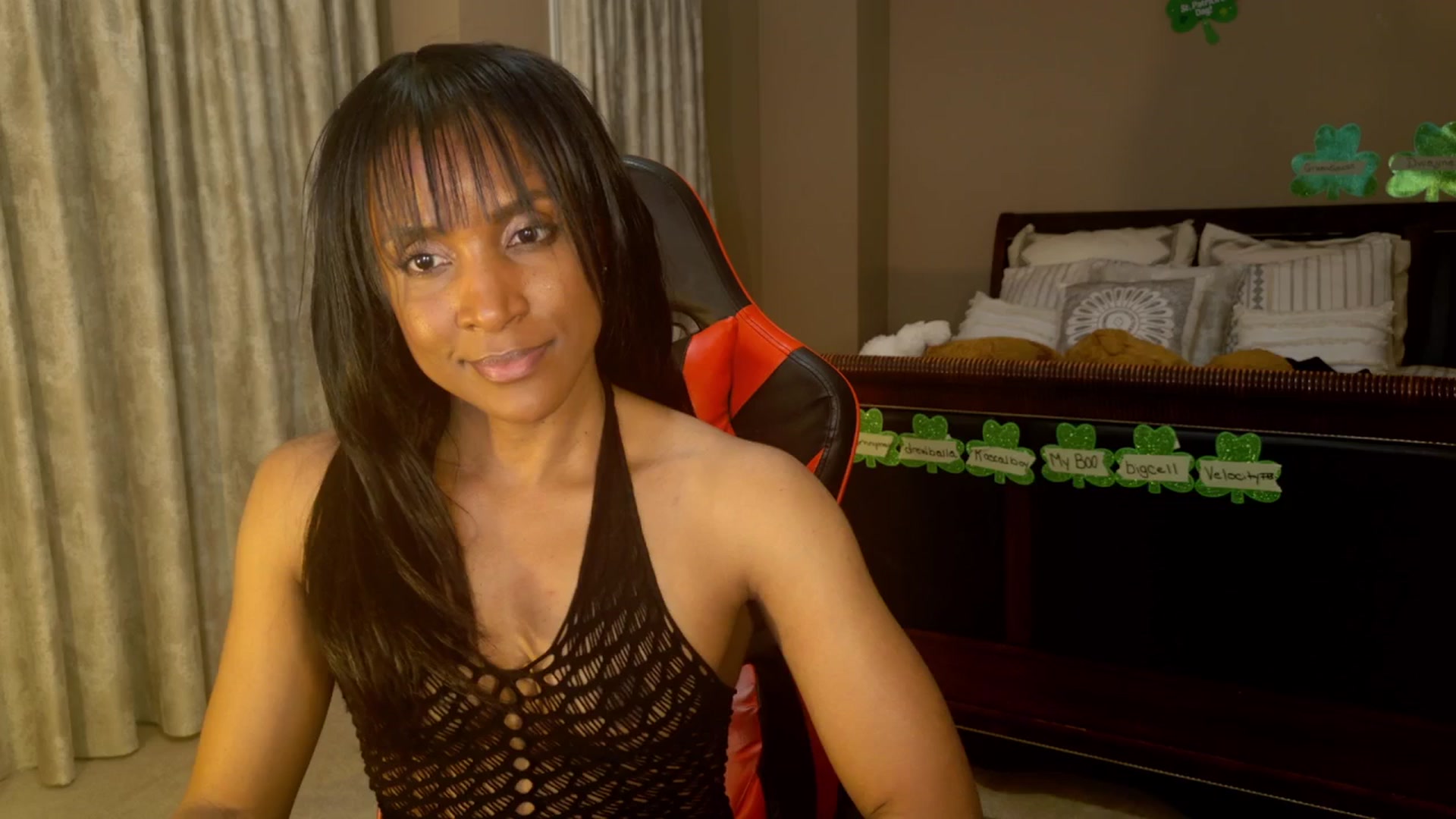Gallery image thumbnail from Ms_WetNWild's myfreecams stream on, 03/28/2025, 22:08 image 15 of 20