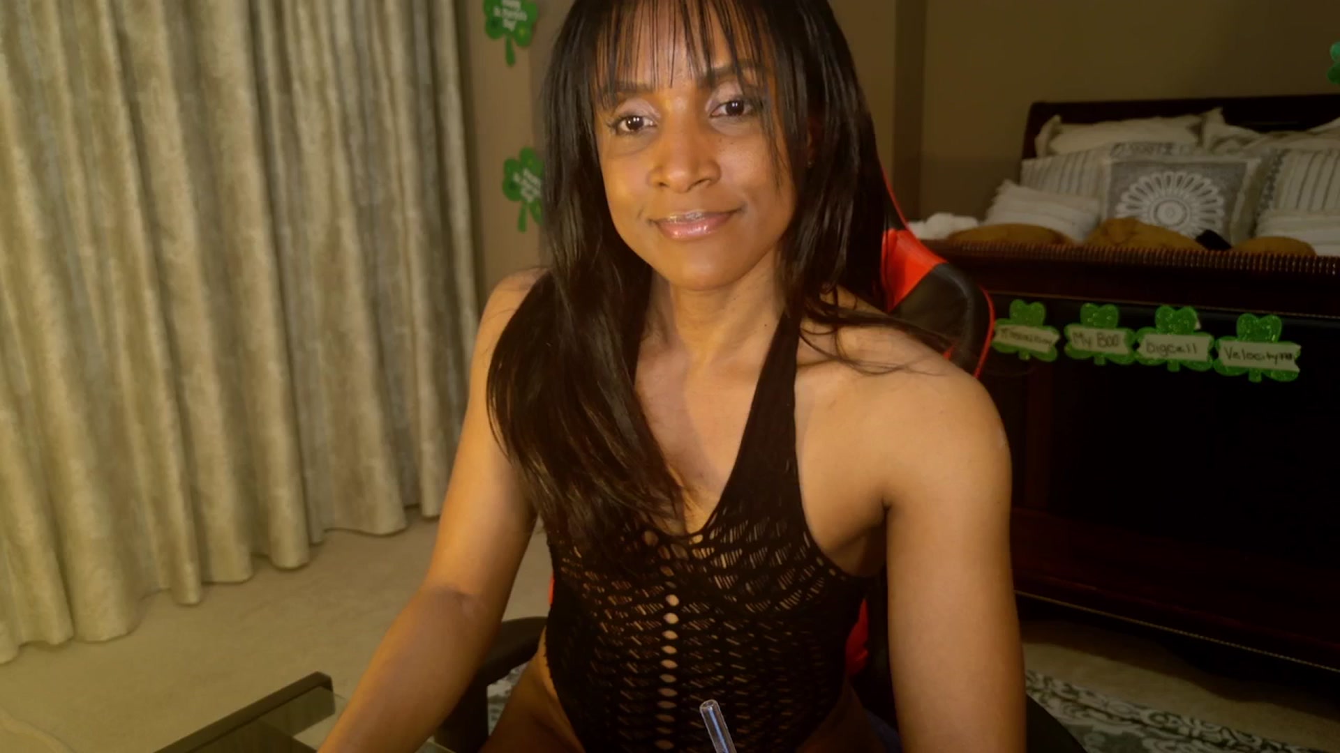 Gallery image thumbnail from Ms_WetNWild's myfreecams stream on, 03/29/2025, 01:20 image 3 of 20