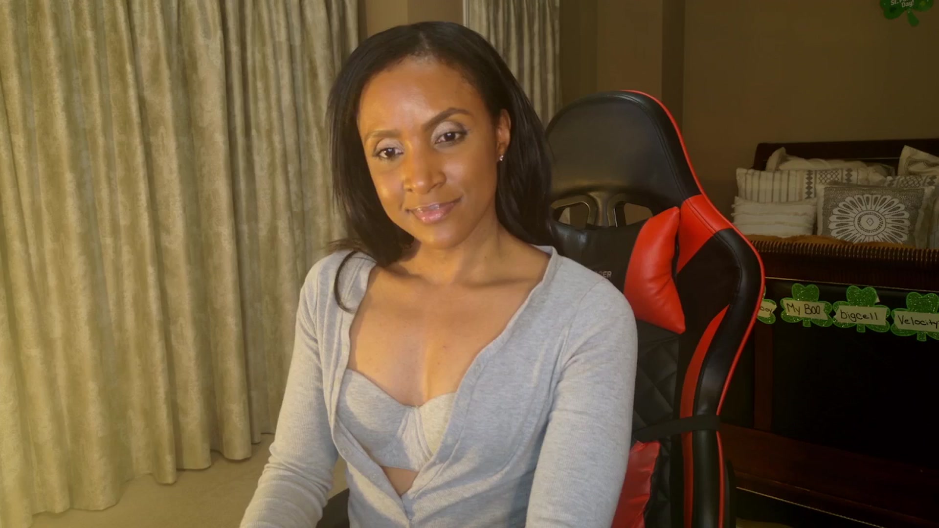 Gallery image thumbnail from Ms_WetNWild's myfreecams stream on, 03/31/2025, 04:25 image 20 of 20