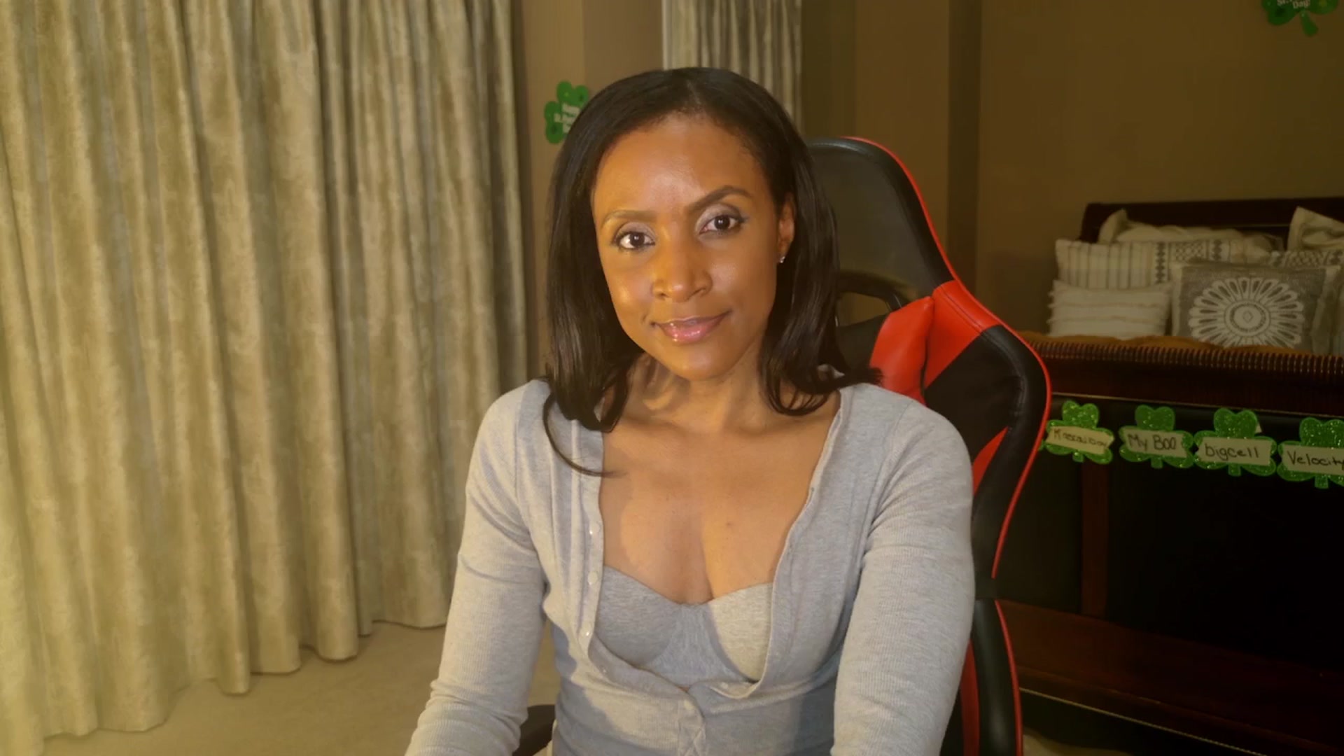 Gallery image thumbnail from Ms_WetNWild's myfreecams stream on, 03/31/2025, 04:25 image 19 of 20