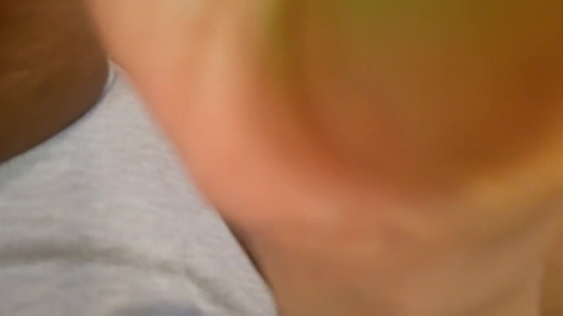 Gallery image thumbnail from Ms_WetNWild's myfreecams stream on, 03/31/2025, 04:25 image 9 of 20