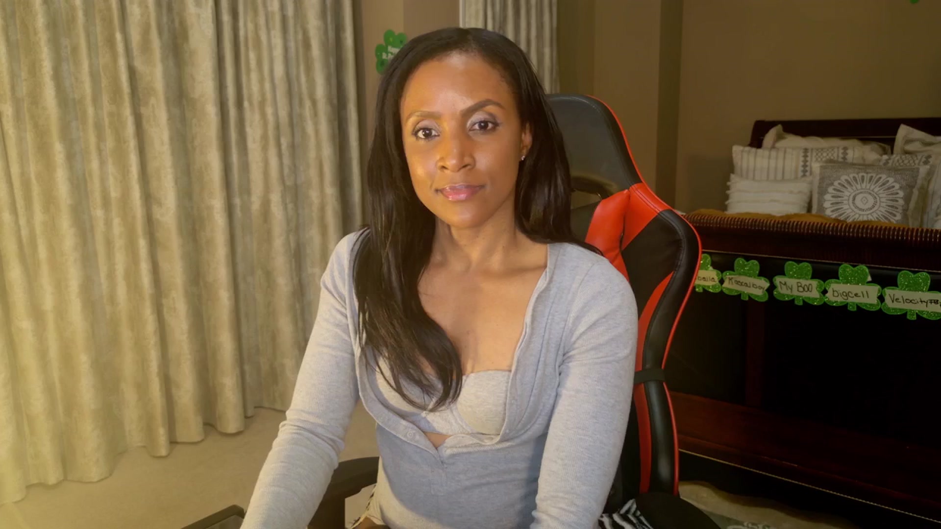 Gallery image thumbnail from Ms_WetNWild's myfreecams stream on, 03/31/2025, 06:47 image 7 of 20