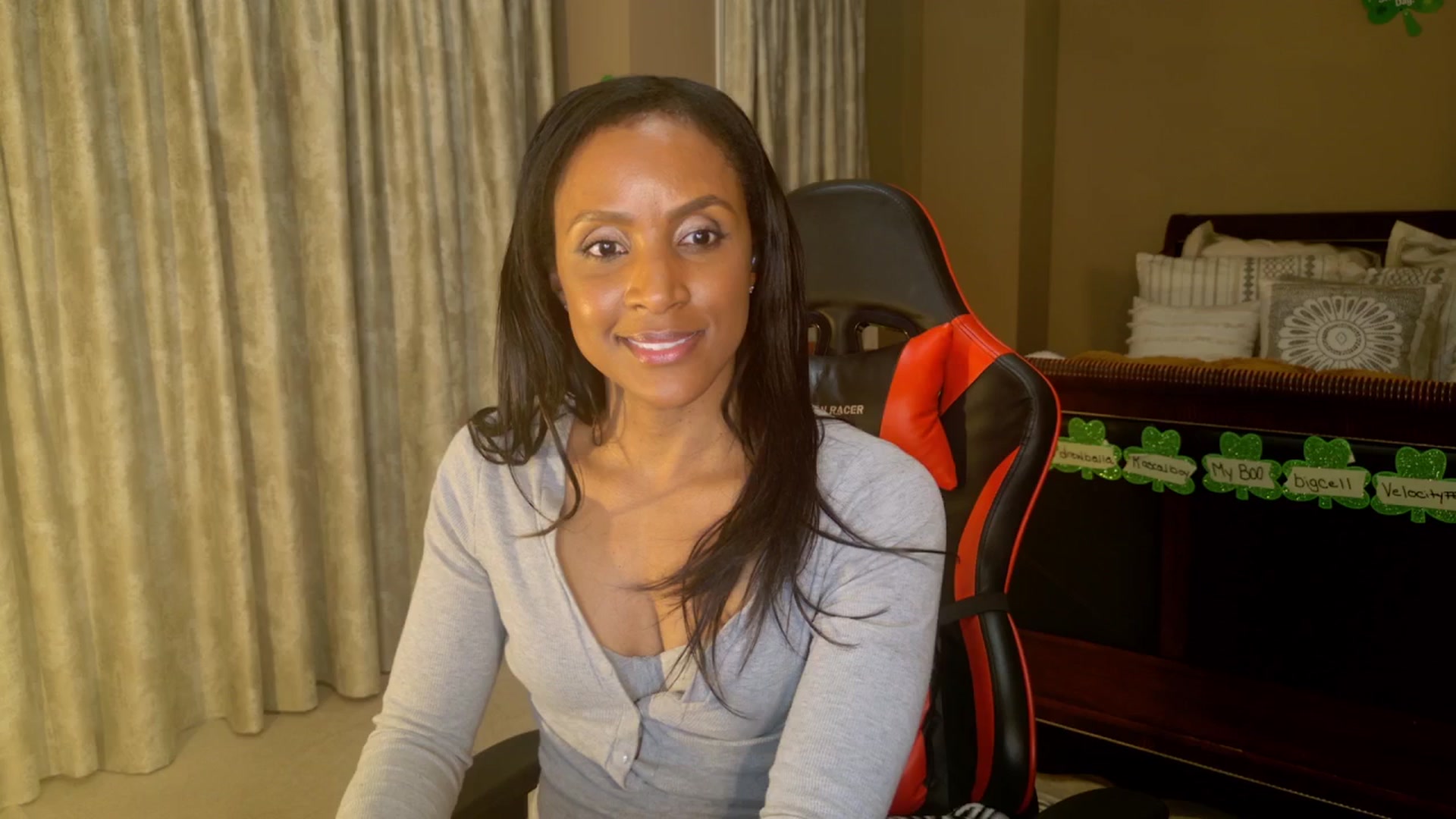Gallery image thumbnail from Ms_WetNWild's myfreecams stream on, 03/31/2025, 06:47 image 15 of 20