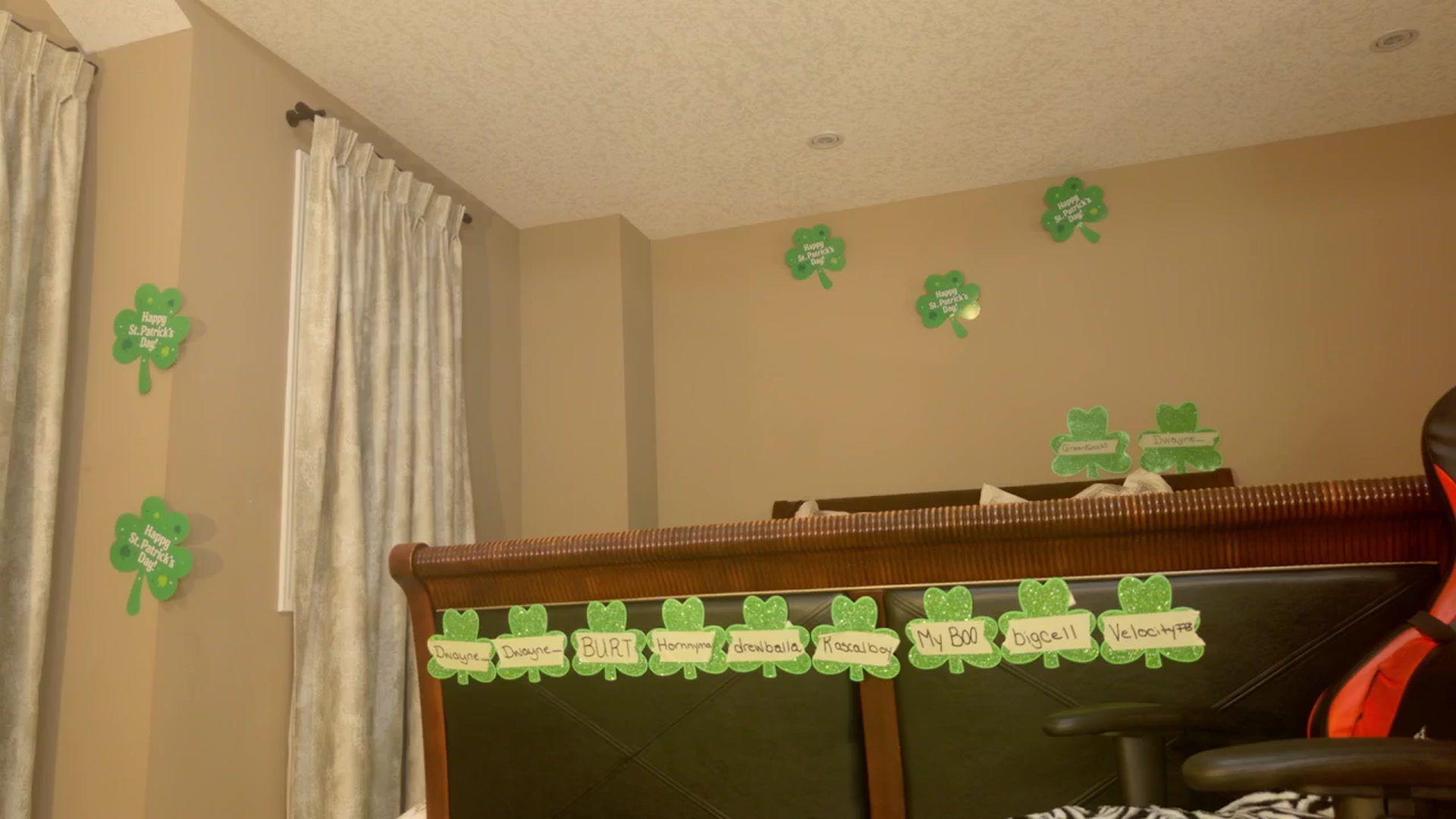 Gallery image thumbnail from Ms_WetNWild's myfreecams stream on, 03/31/2025, 09:19 image 19 of 20