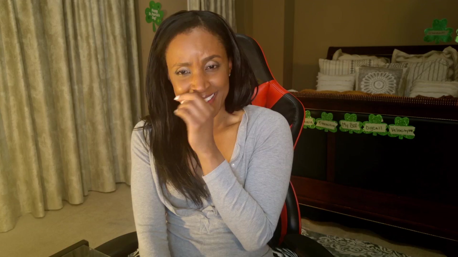 Gallery image thumbnail from Ms_WetNWild's myfreecams stream on, 03/31/2025, 09:19 image 11 of 20
