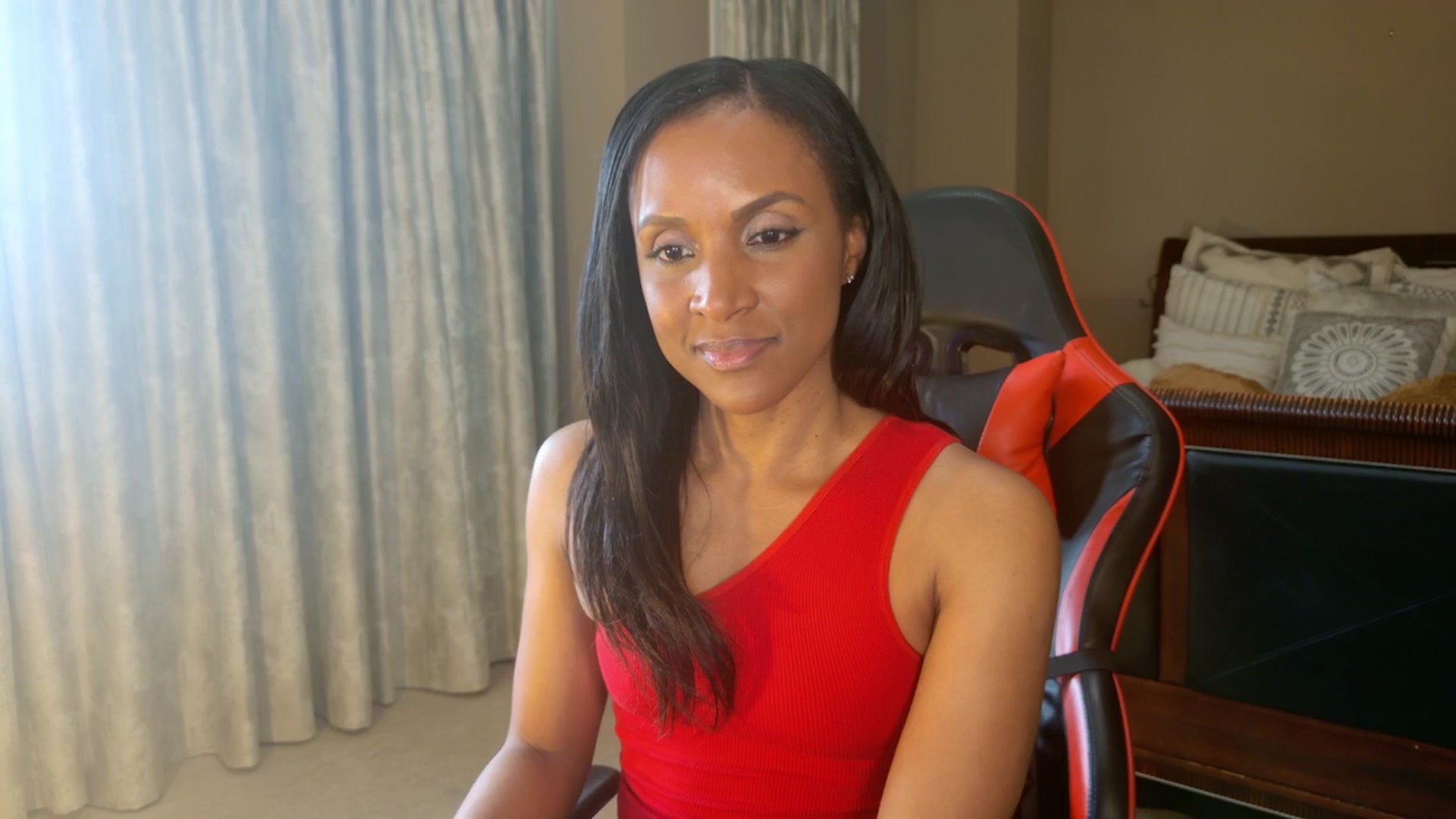 Gallery image thumbnail from Ms_WetNWild's myfreecams stream on, 03/31/2025, 20:21 image 8 of 20