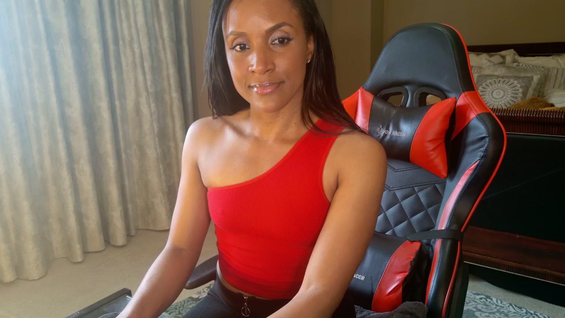 Gallery image thumbnail from Ms_WetNWild's myfreecams stream on, 03/31/2025, 20:21 image 11 of 20