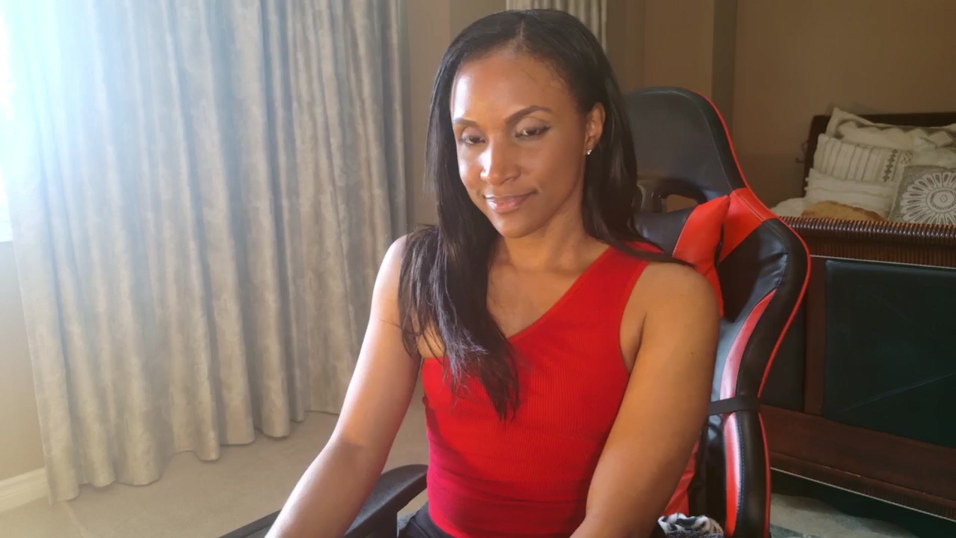 Gallery image thumbnail from Ms_WetNWild's myfreecams stream on, 03/31/2025, 20:21 image 16 of 20