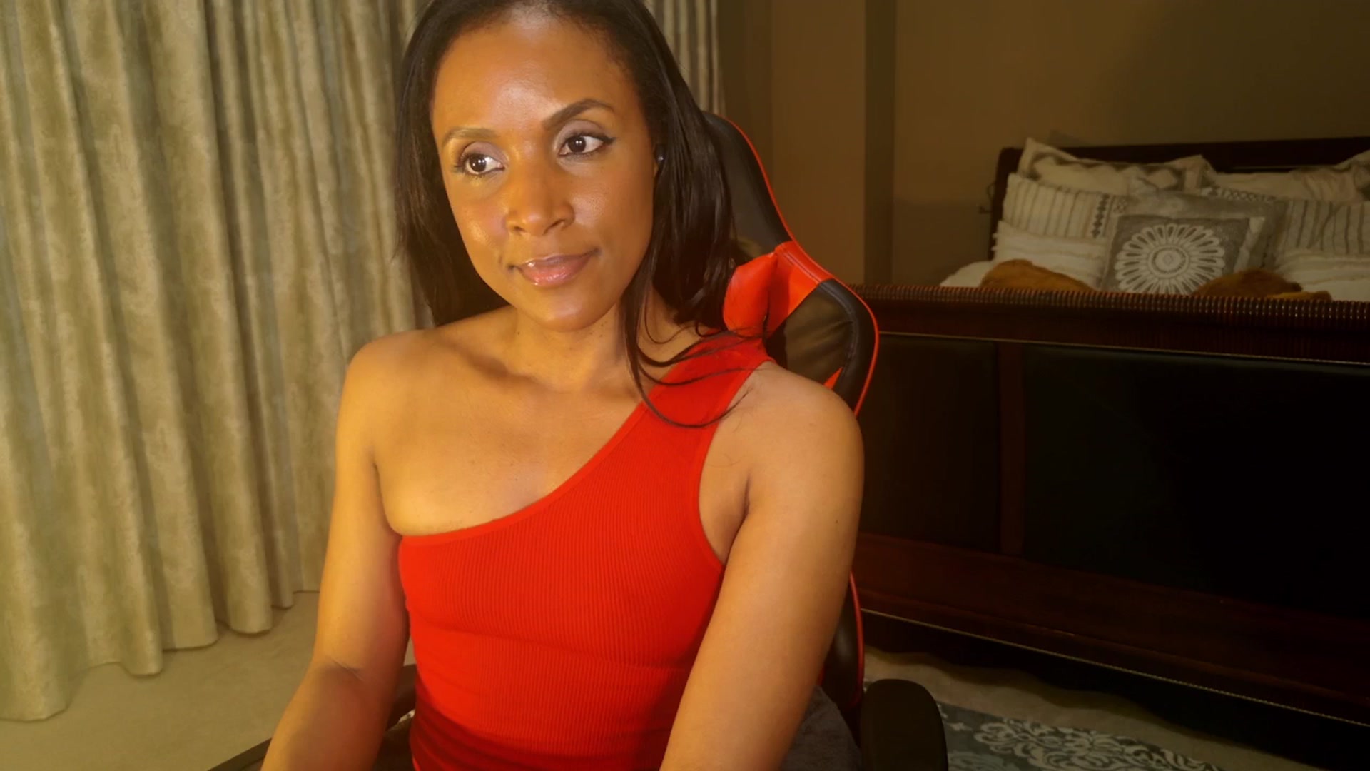 Gallery image thumbnail from Ms_WetNWild's myfreecams stream on, 03/31/2025, 21:19 image 20 of 20