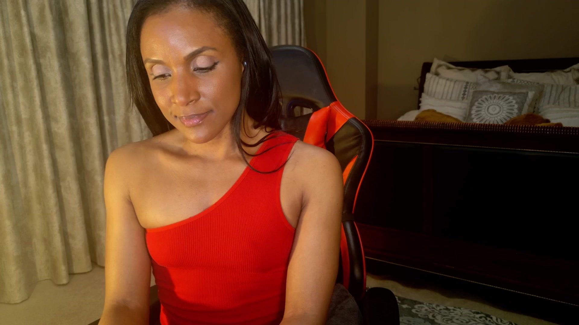 Gallery image thumbnail from Ms_WetNWild's myfreecams stream on, 03/31/2025, 21:19 image 19 of 20