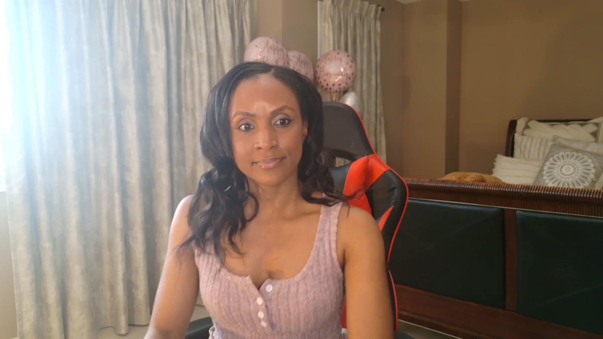 Gallery image thumbnail from Ms_WetNWild's myfreecams stream on, 05/02/2025, 19:16 image 8 of 20