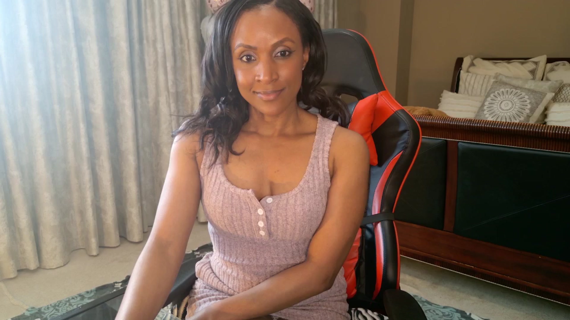 Gallery image thumbnail from Ms_WetNWild's myfreecams stream on, 05/02/2025, 19:16 image 18 of 20