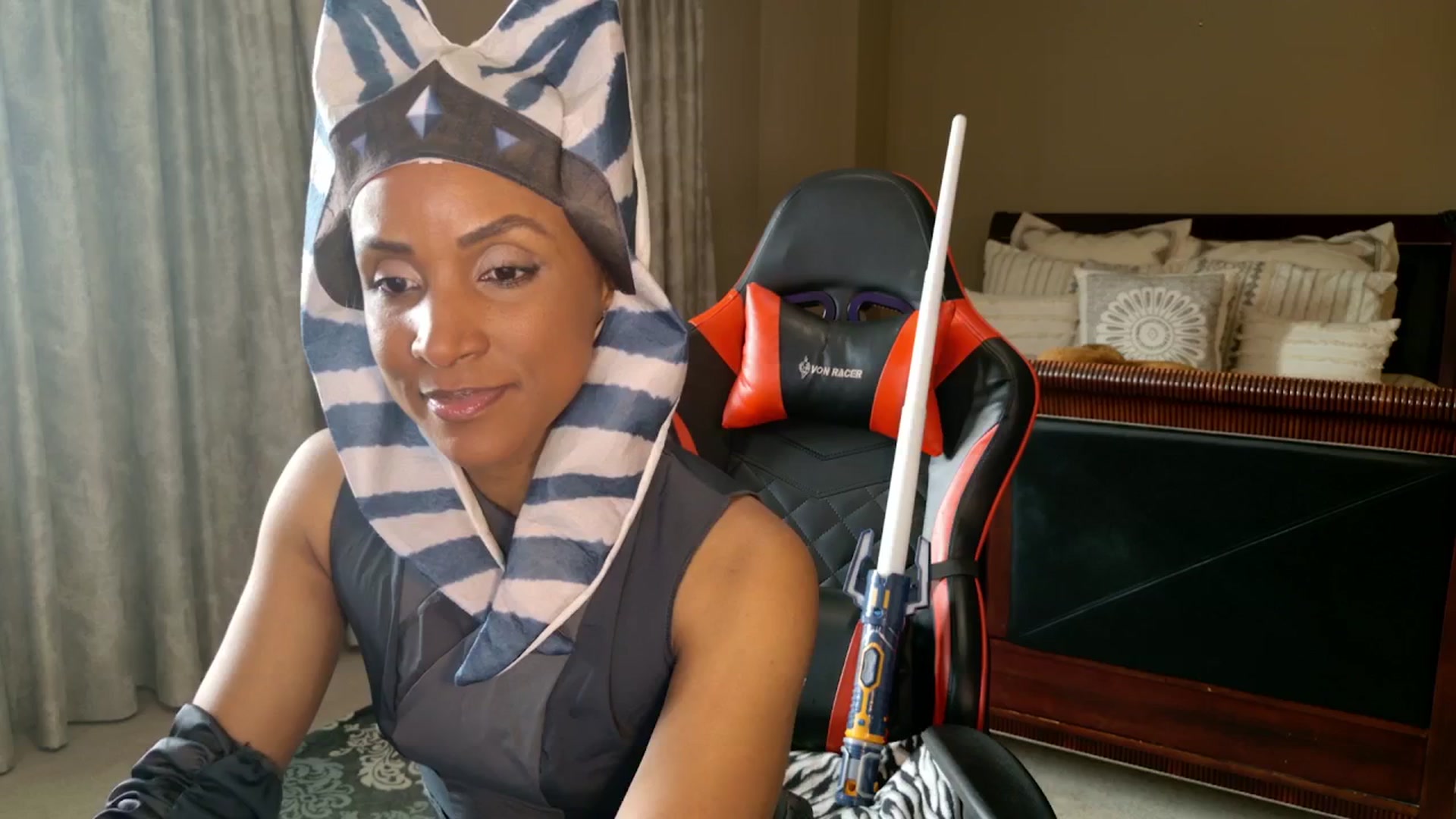 Gallery image thumbnail from Ms_WetNWild's myfreecams stream on, 05/04/2025, 19:32 image 4 of 20