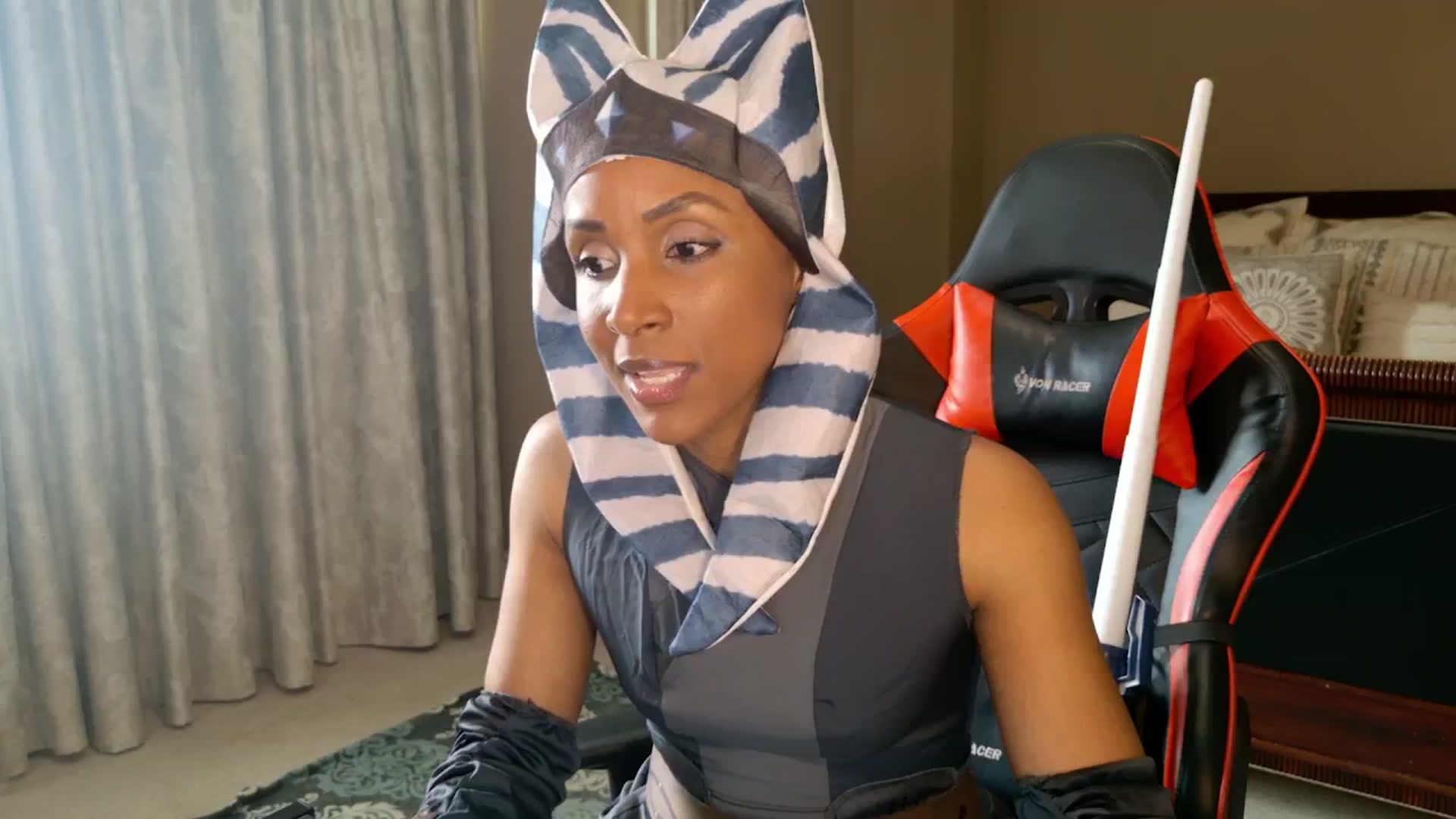 Gallery image thumbnail from Ms_WetNWild's myfreecams stream on, 05/04/2025, 19:32 image 16 of 20
