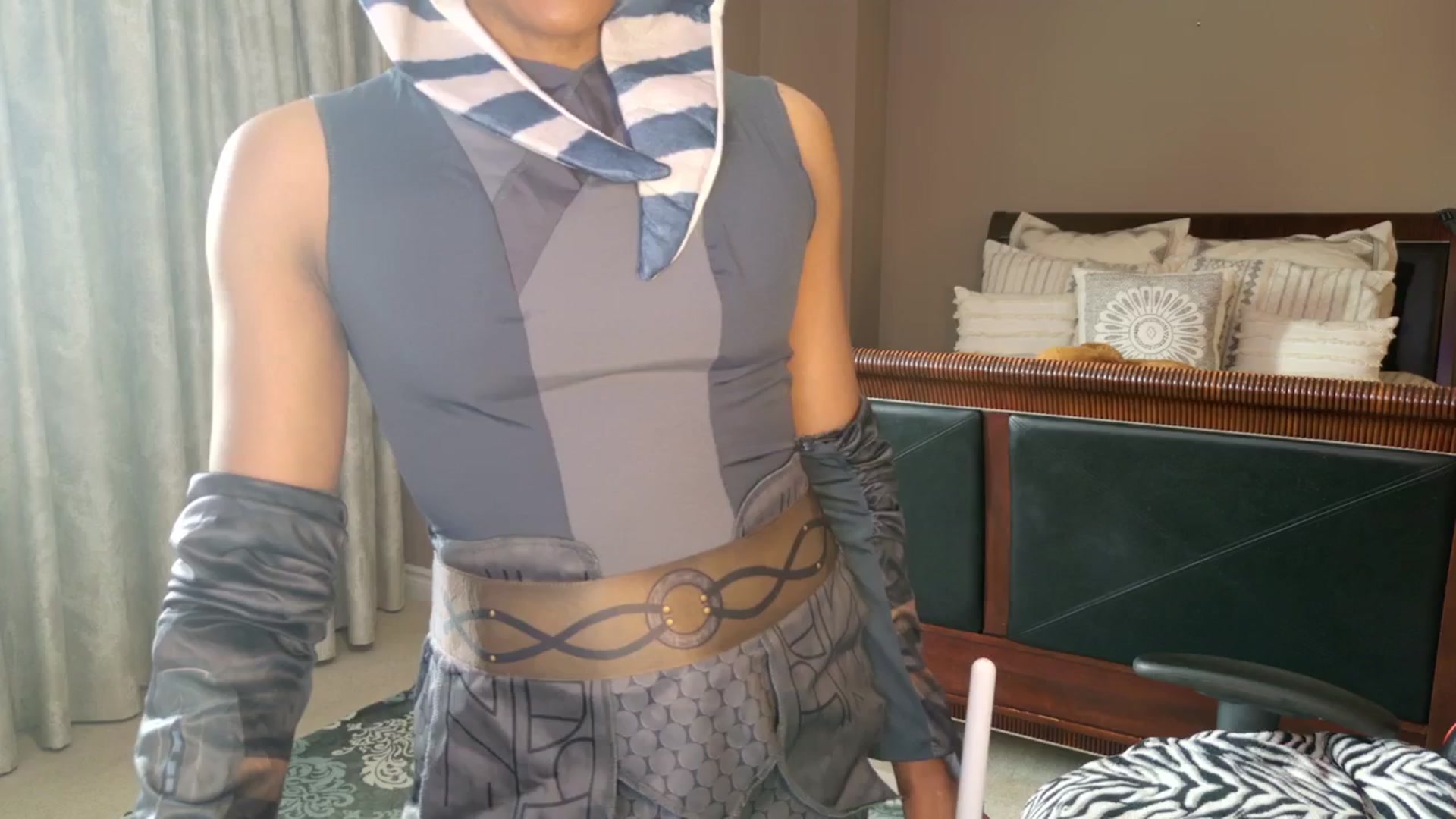 Gallery image thumbnail from Ms_WetNWild's myfreecams stream on, 05/04/2025, 19:32 image 2 of 20