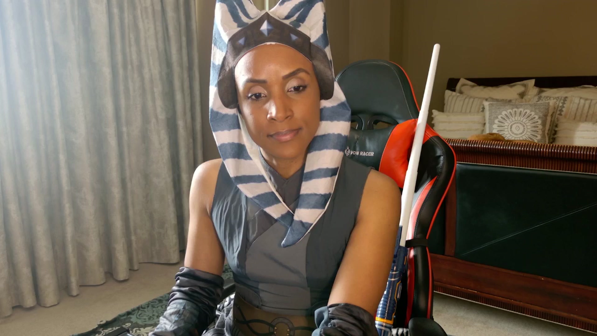 Gallery image thumbnail from Ms_WetNWild's myfreecams stream on, 05/04/2025, 19:32 image 8 of 20