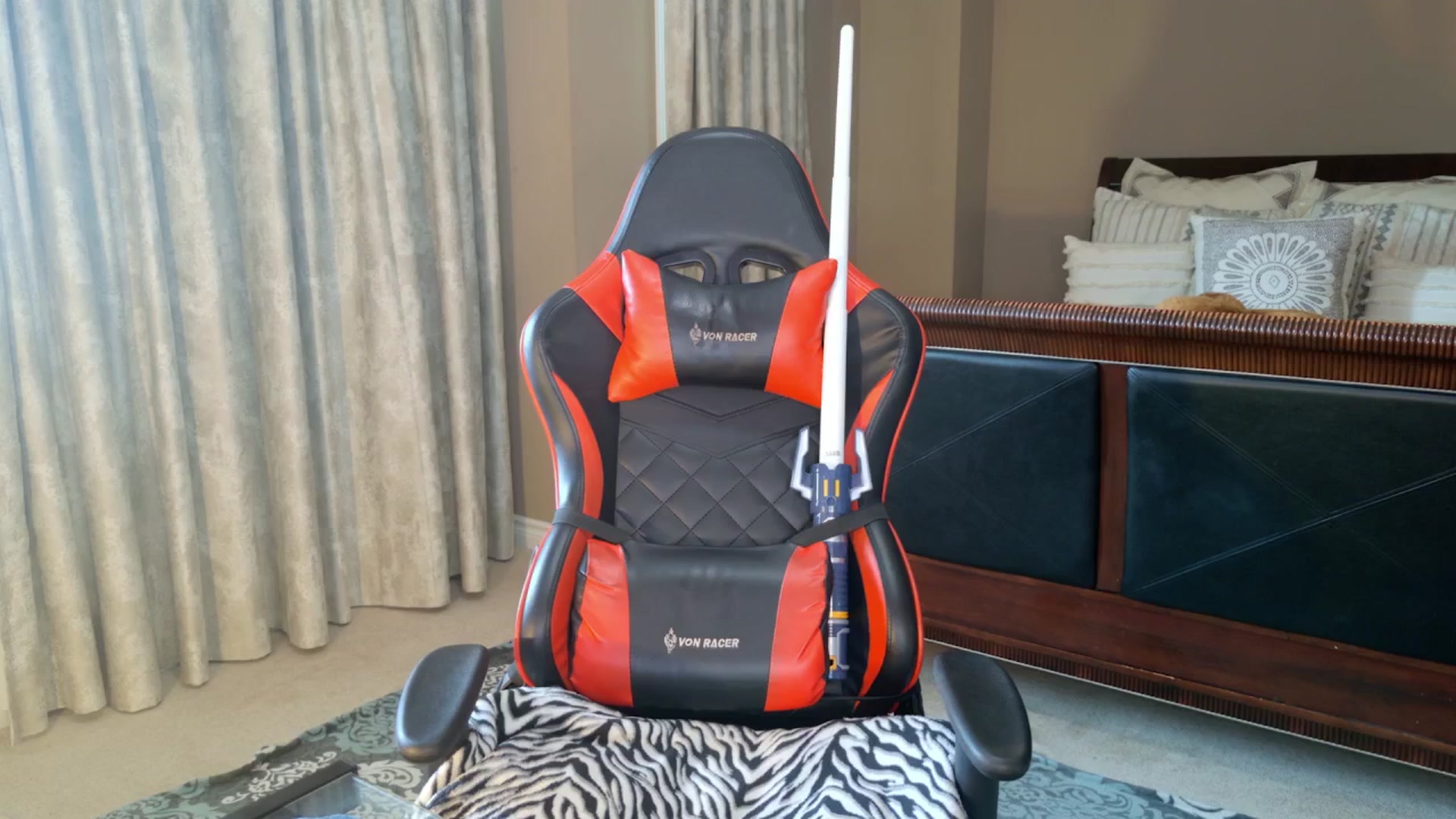 Gallery image thumbnail from Ms_WetNWild's myfreecams stream on, 05/04/2025, 22:33 image 3 of 20