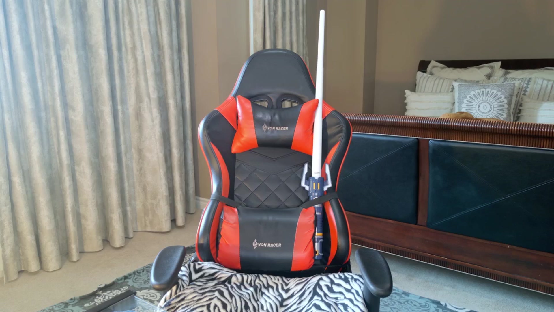 Gallery image thumbnail from Ms_WetNWild's myfreecams stream on, 05/04/2025, 22:33 image 5 of 20