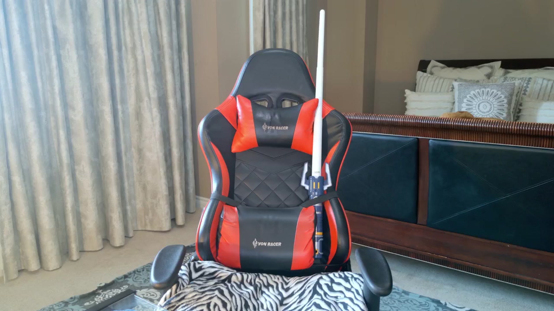Gallery image thumbnail from Ms_WetNWild's myfreecams stream on, 05/04/2025, 22:33 image 6 of 20