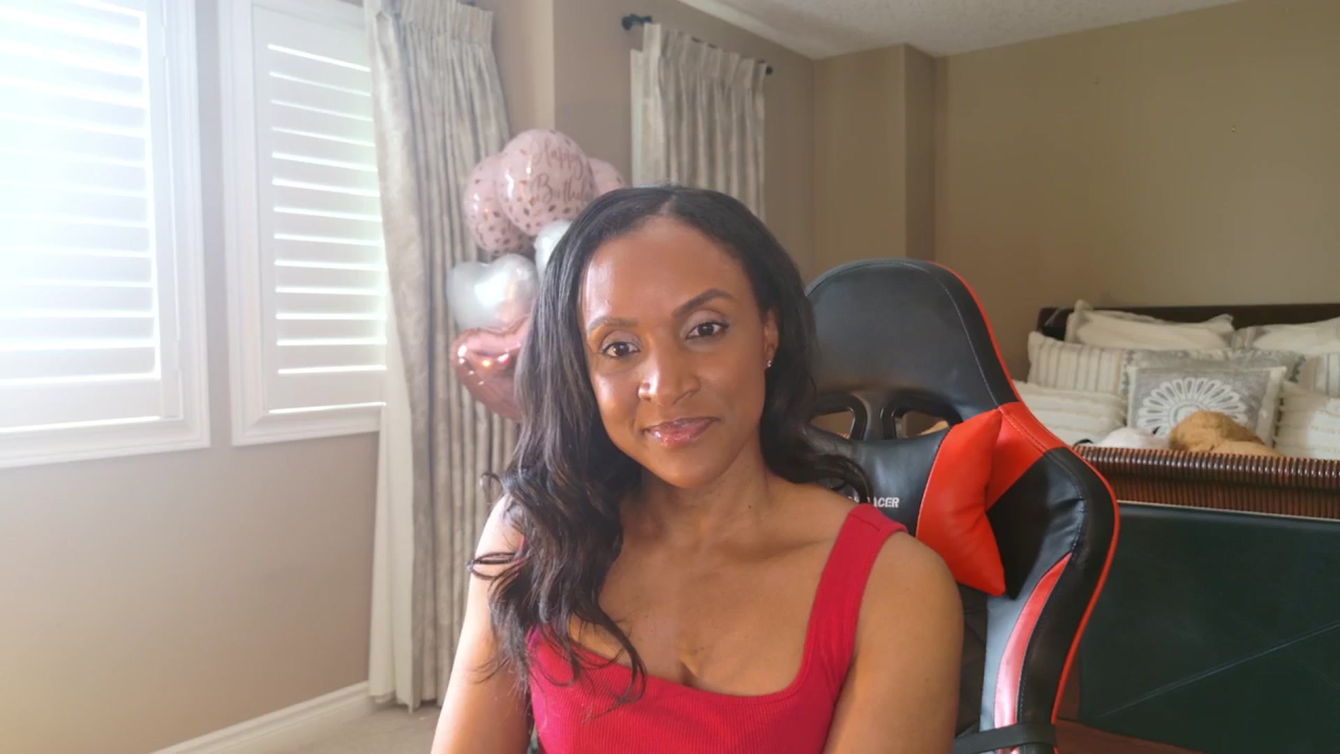 Gallery image thumbnail from Ms_WetNWild's myfreecams stream on, 05/05/2025, 21:55 image 11 of 20