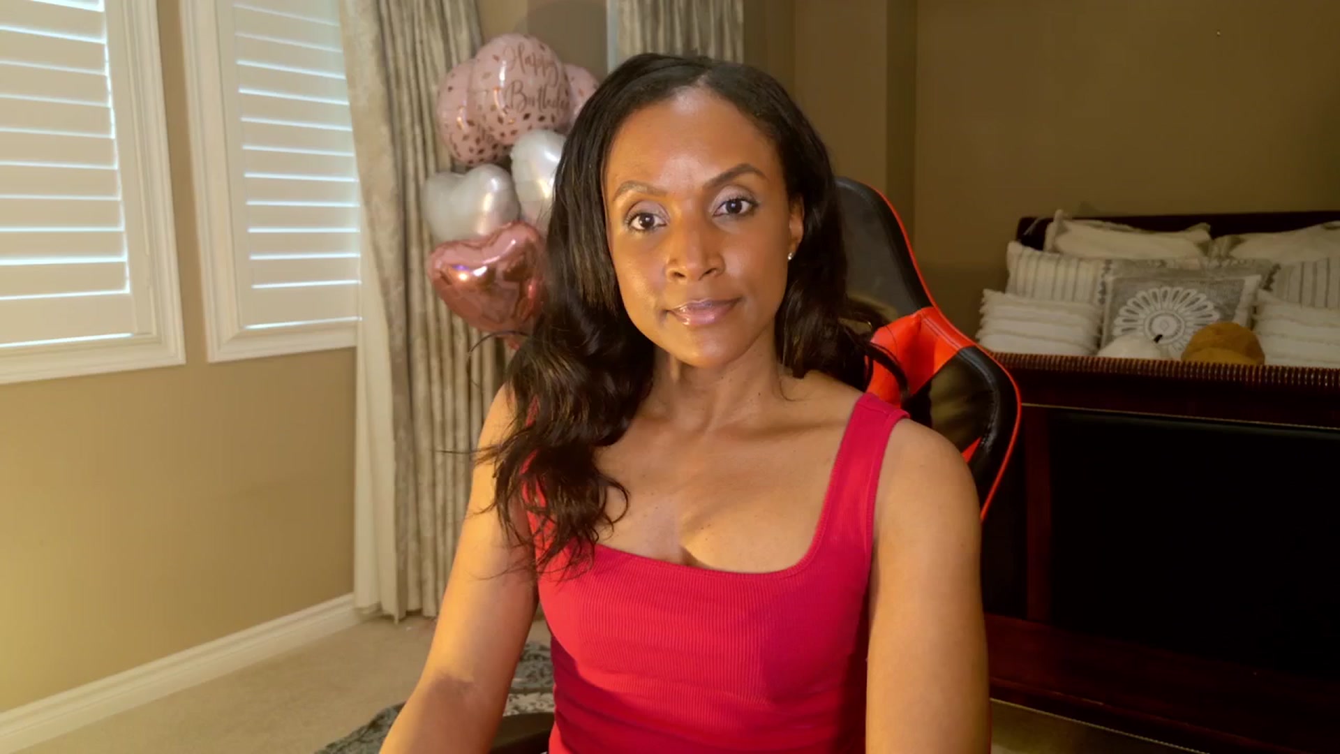 Gallery image thumbnail from Ms_WetNWild's myfreecams stream on, 05/05/2025, 21:55 image 20 of 20