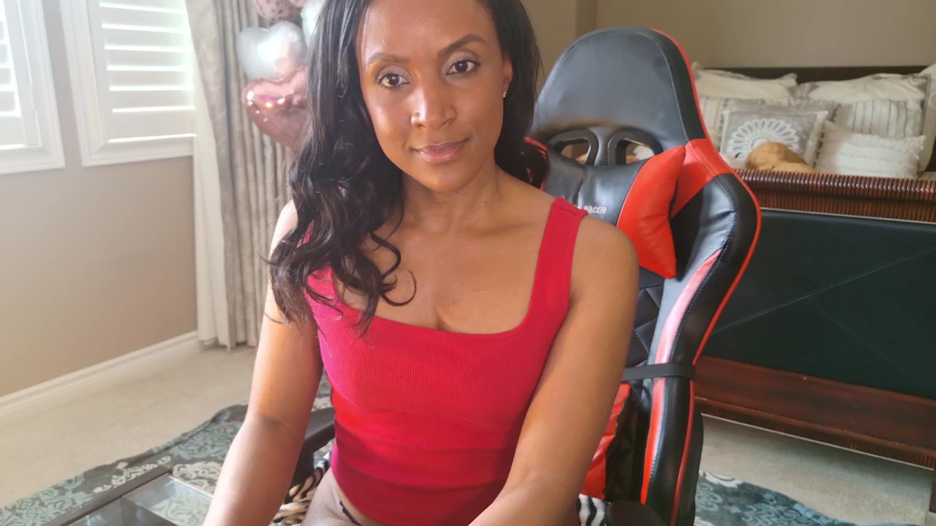 Gallery image thumbnail from Ms_WetNWild's myfreecams stream on, 05/05/2025, 21:55 image 9 of 20