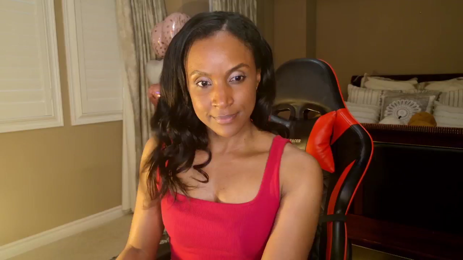 Gallery image thumbnail from Ms_WetNWild's myfreecams stream on, 05/06/2025, 24:06 image 20 of 20