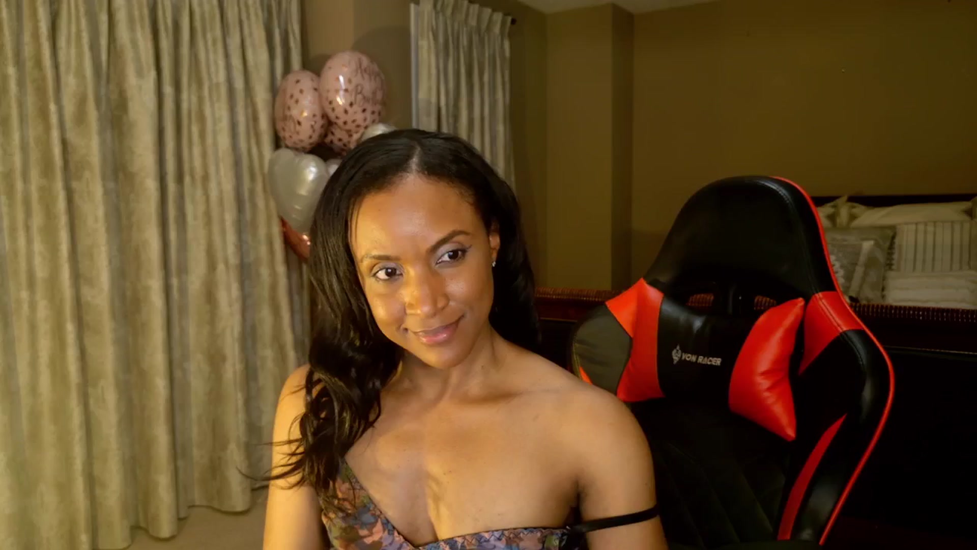 Gallery image thumbnail from Ms_WetNWild's myfreecams stream on, 05/07/2025, 05:28 image 19 of 20