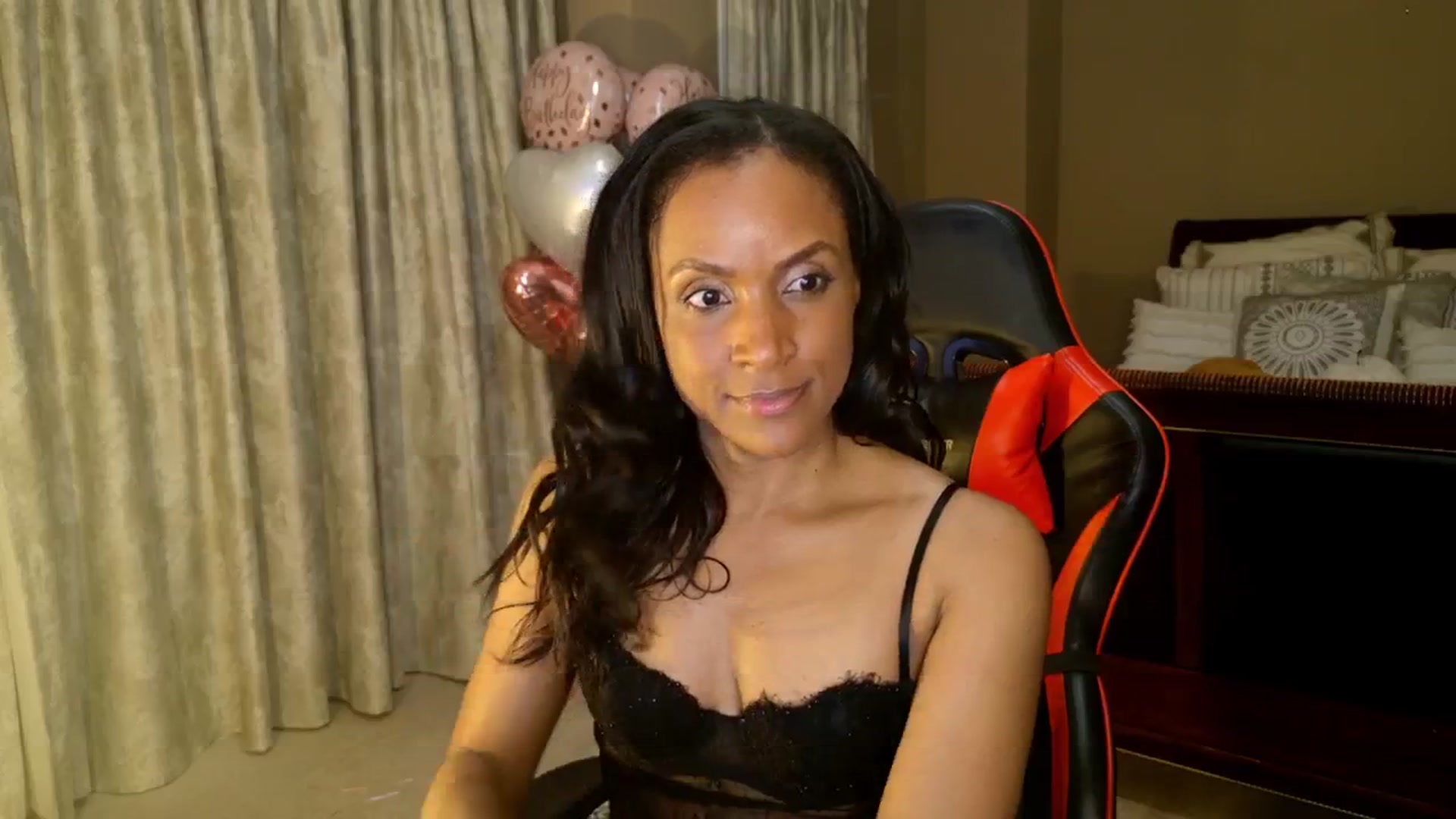 Gallery image thumbnail from Ms_WetNWild's myfreecams stream on, 05/08/2025, 05:01 image 19 of 20