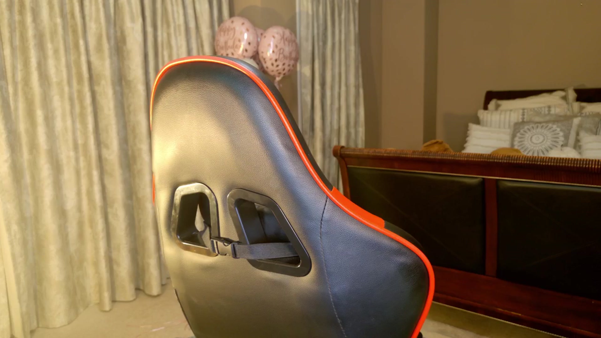 Gallery image thumbnail from Ms_WetNWild's myfreecams stream on, 05/08/2025, 05:01 image 16 of 20