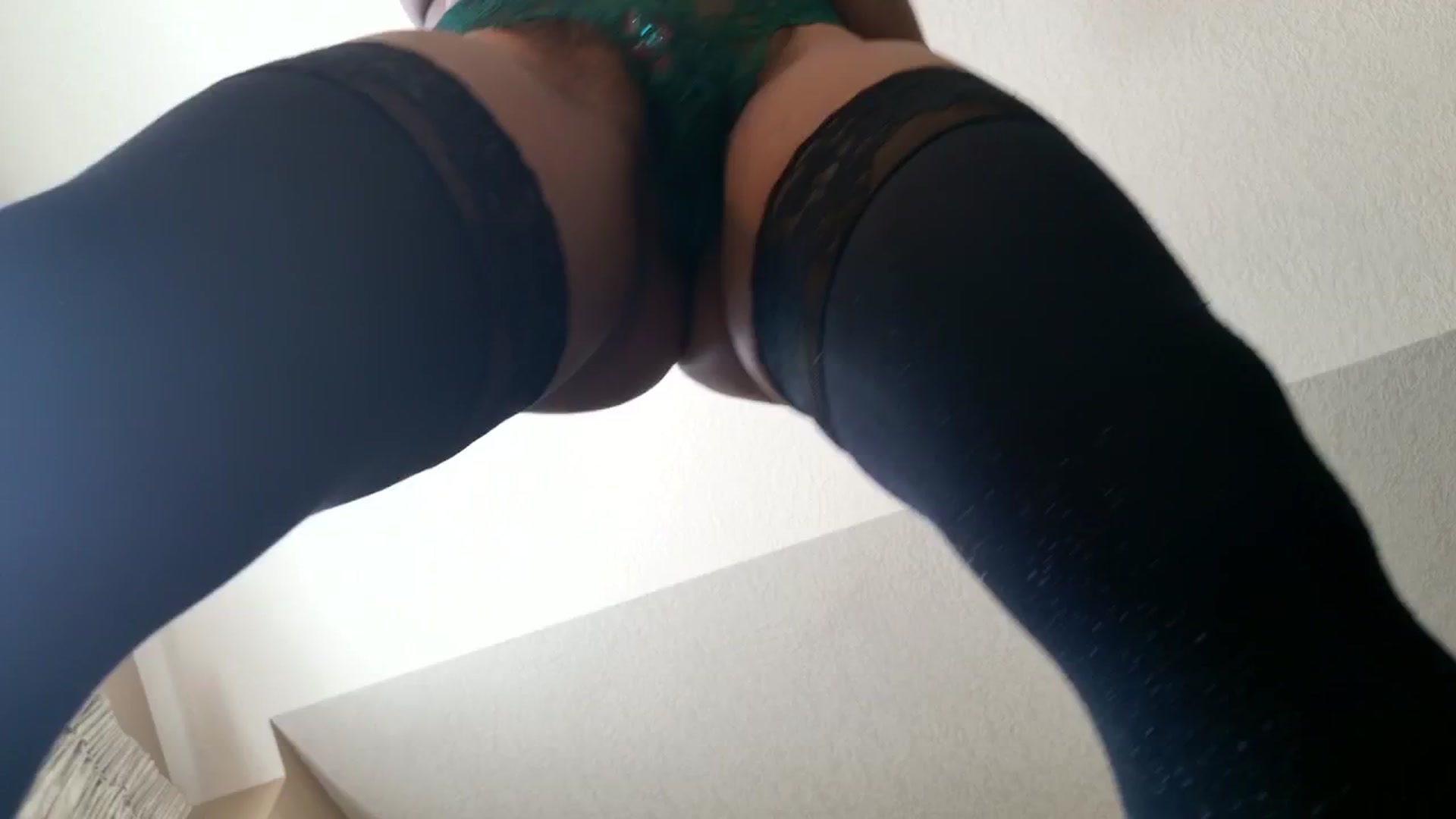 Gallery image thumbnail from Ms_WetNWild's myfreecams stream on, 05/09/2025, 20:14 image 6 of 20