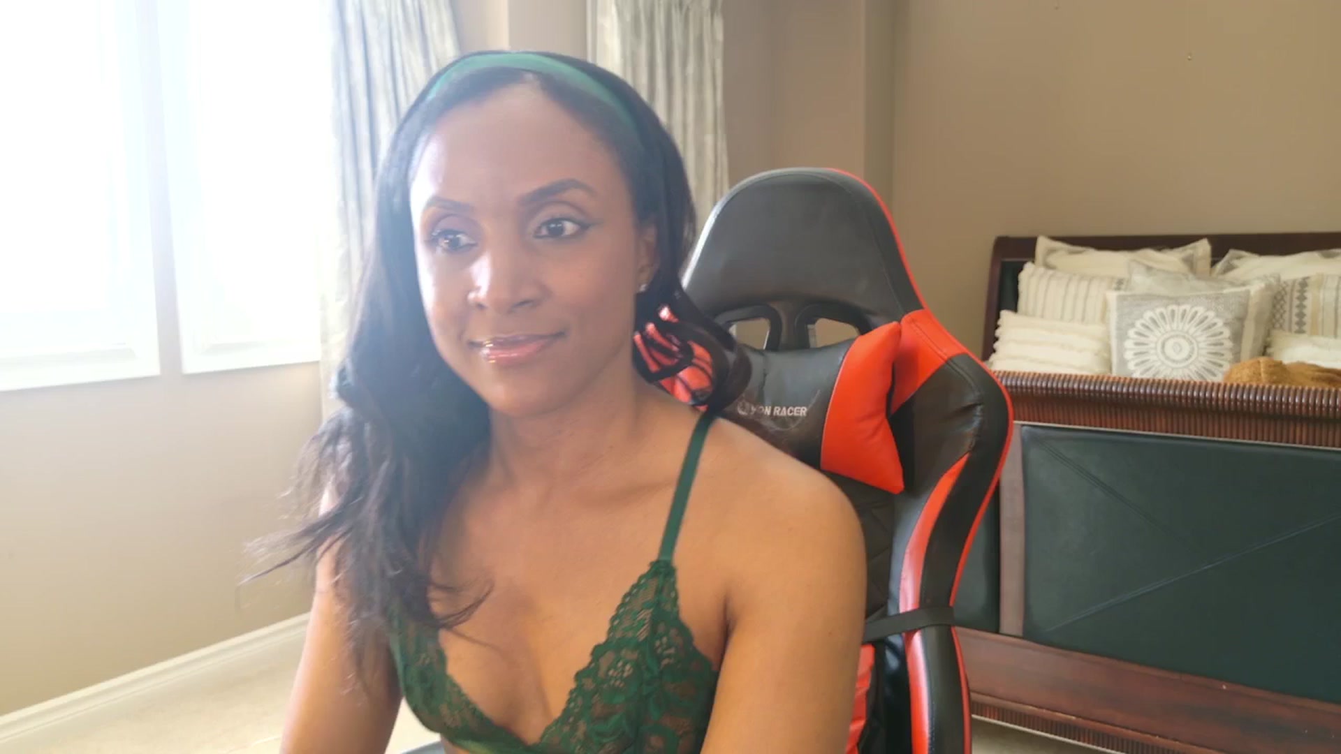 Gallery image thumbnail from Ms_WetNWild's myfreecams stream on, 05/09/2025, 20:14 image 20 of 20