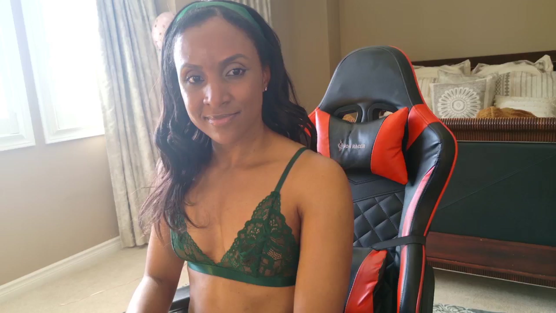 Gallery image thumbnail from Ms_WetNWild's myfreecams stream on, 05/09/2025, 21:56 image 6 of 20
